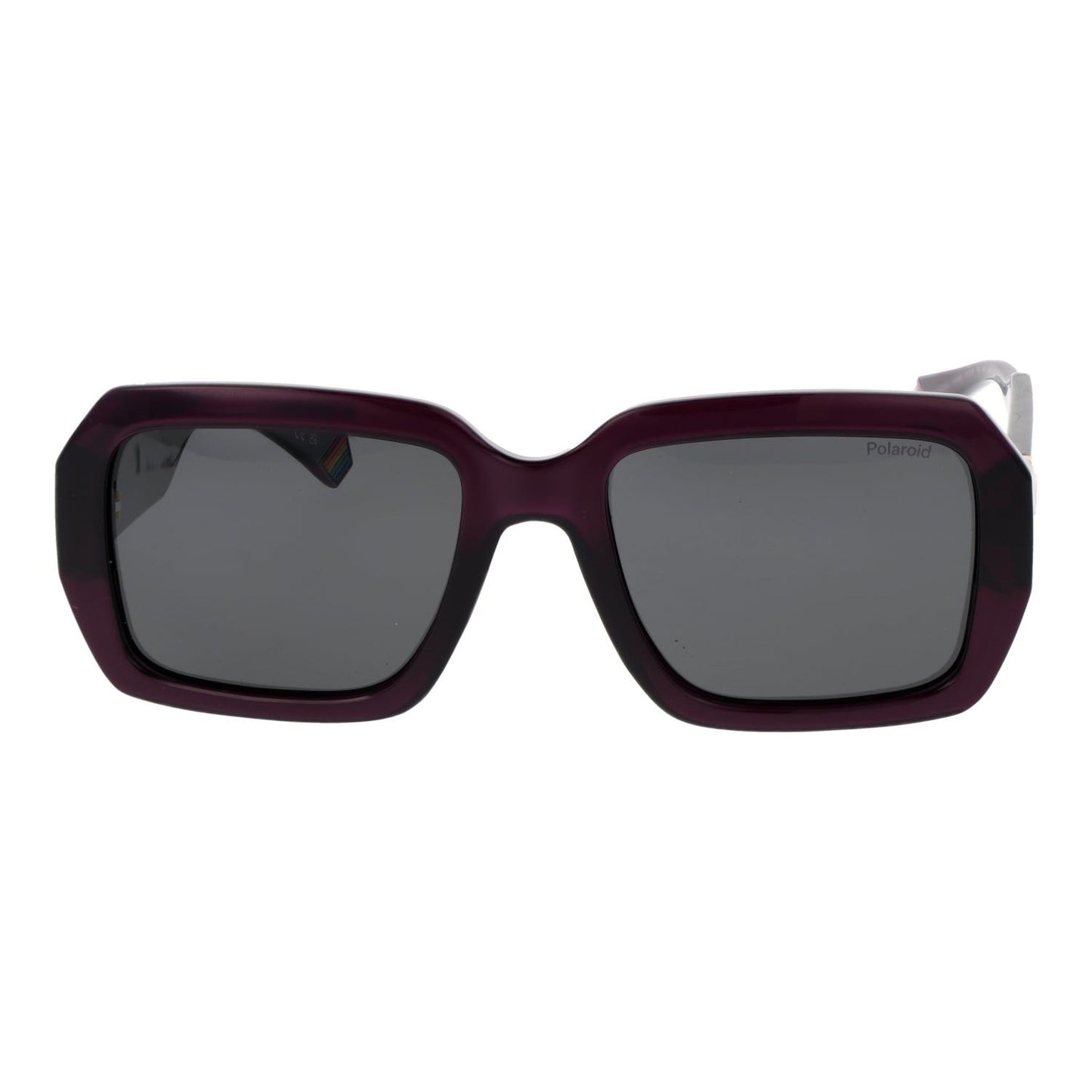 Polaroid Ochelari de soare PLD6223SX54B3