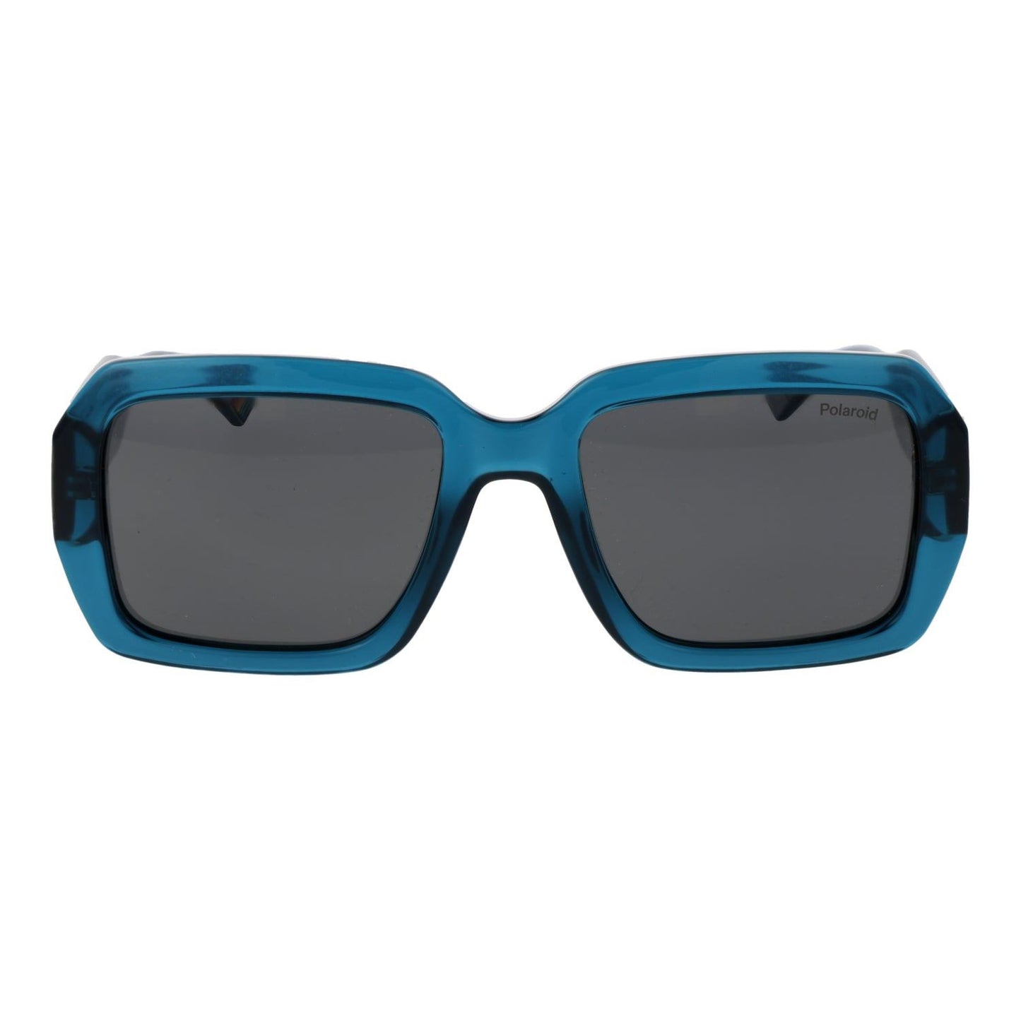 Polaroid Ochelari de soare PLD6223SX54ZI