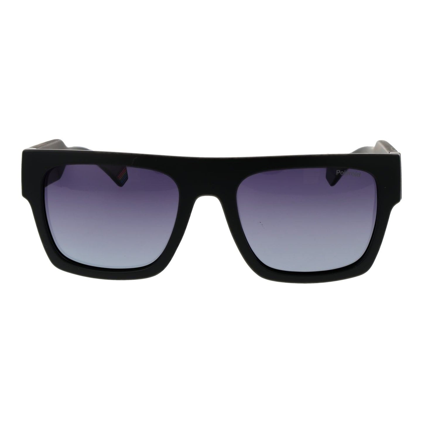 Polaroid Ochelari de soare PLD6224SX5400