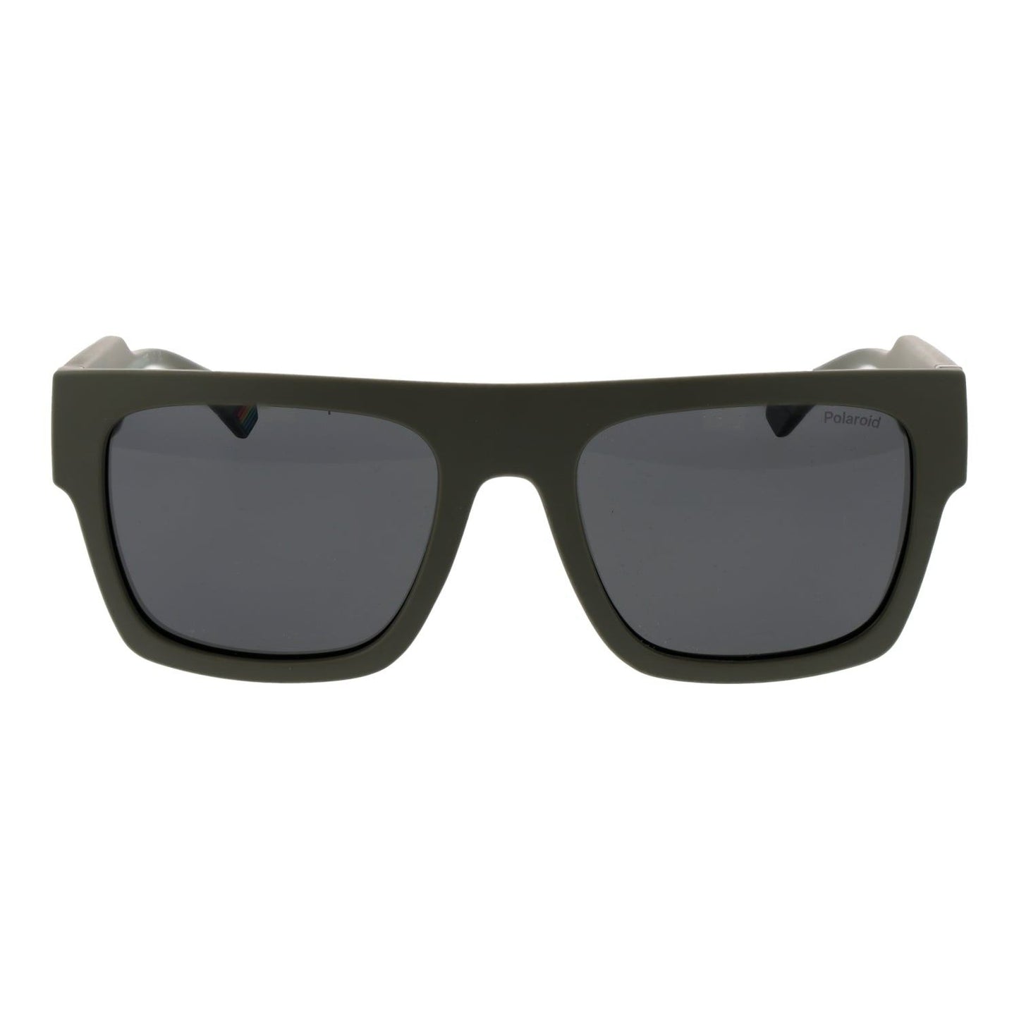 Polaroid Ochelari de soare PLD6224SX543Y