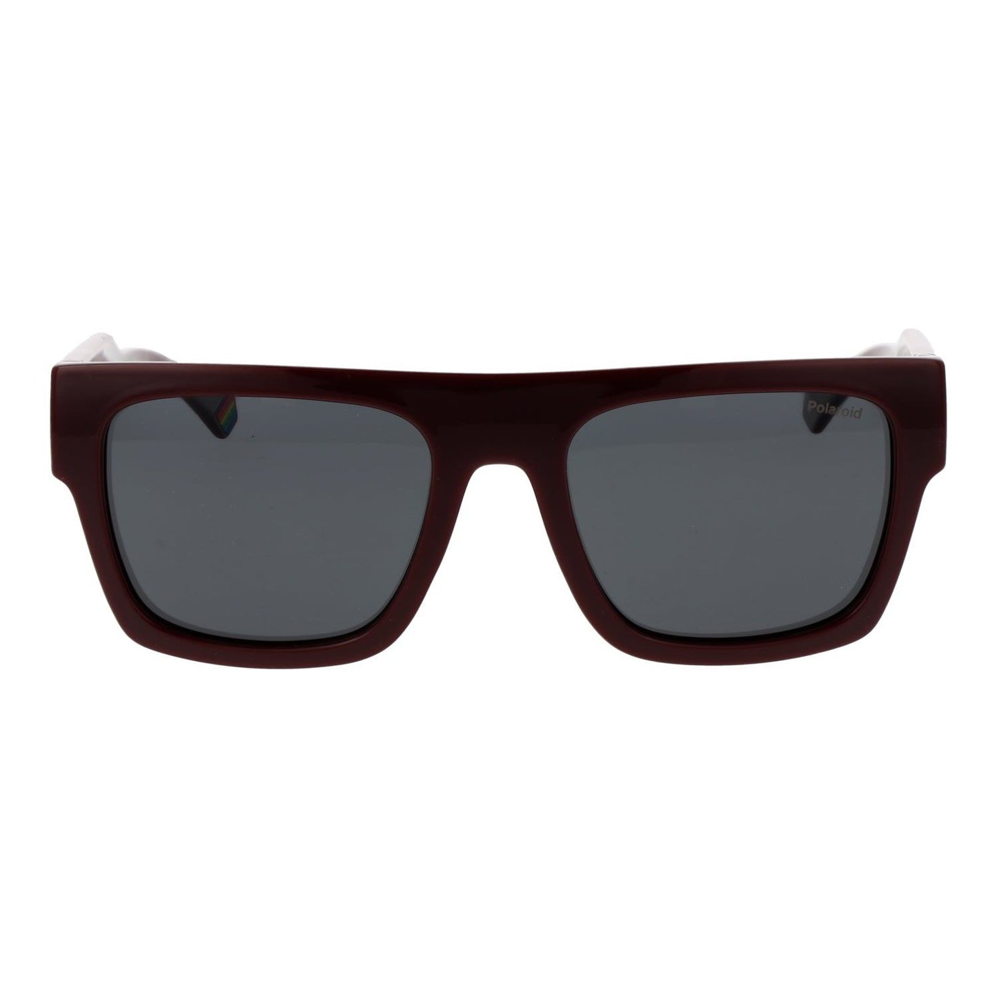 Polaroid Ochelari de soare PLD6224SX54LH