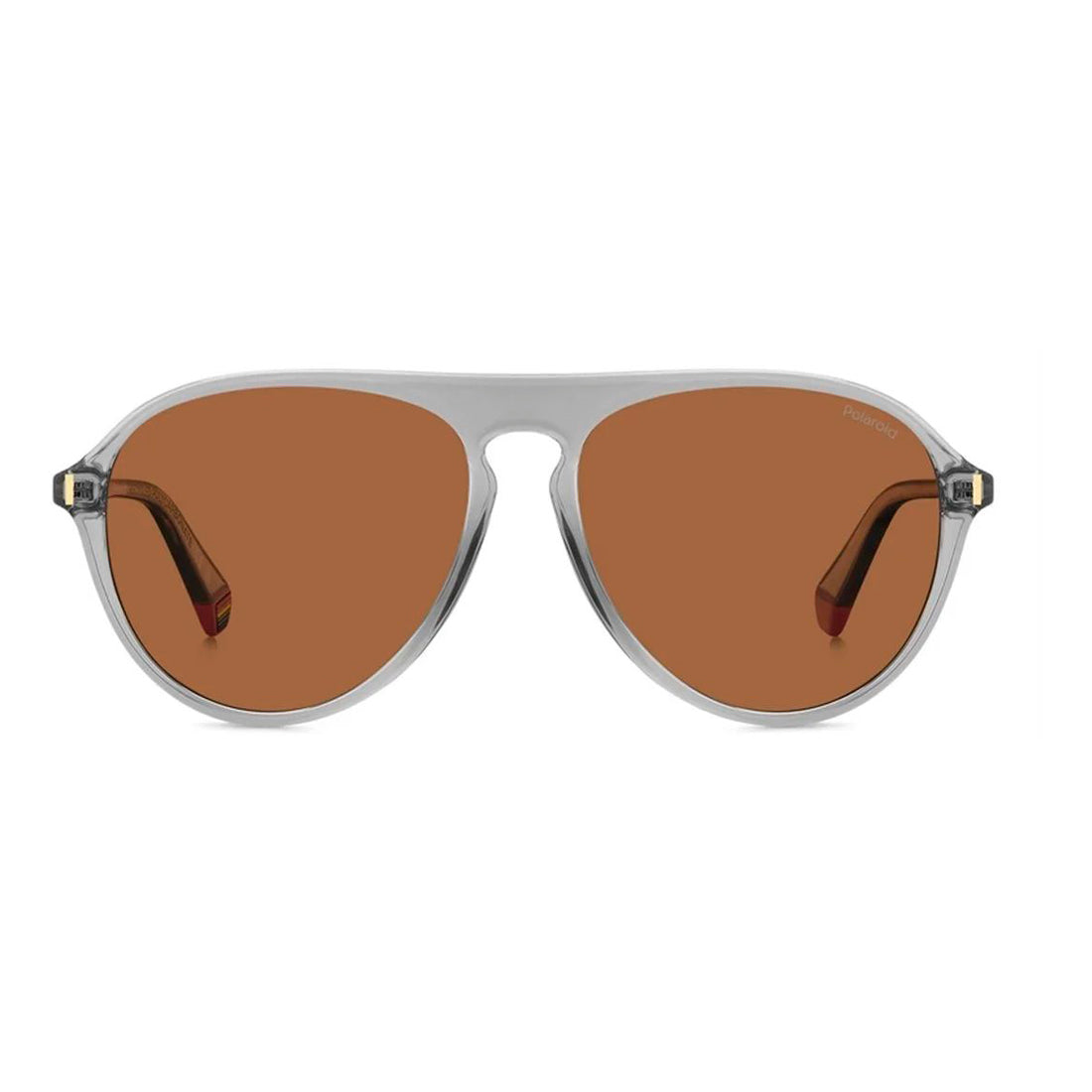 Polaroid Ochelari de soare PLD6225SKB7