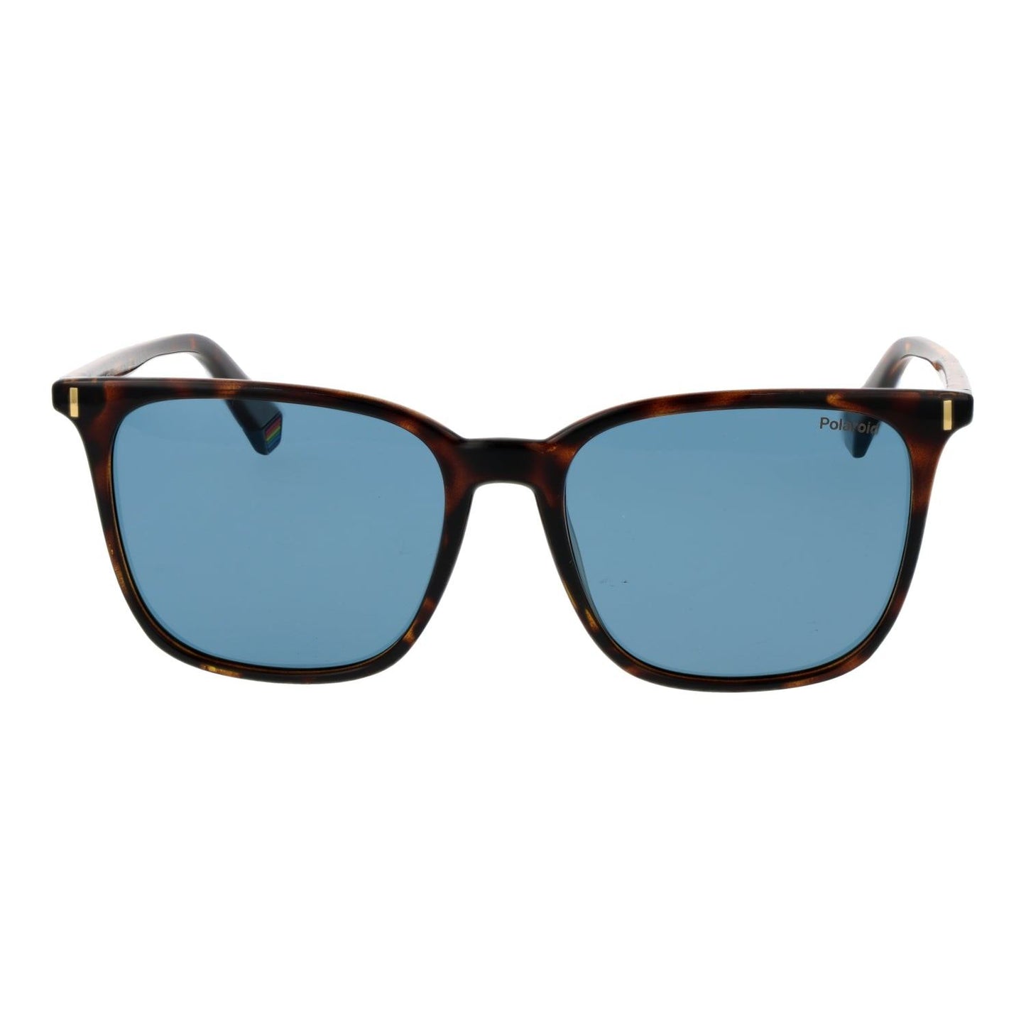 Polaroid Ochelari de soare PLD6226S54086