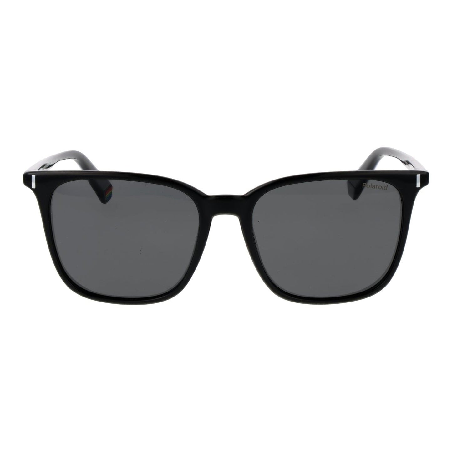 Polaroid Ochelari de soare PLD6226S54807