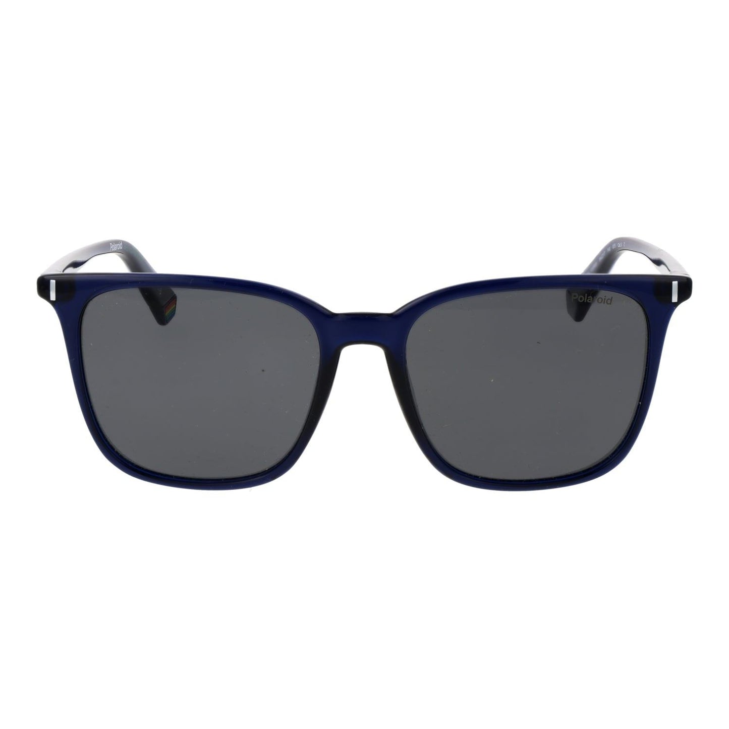 Polaroid Ochelari de soare PLD6226S54PJP