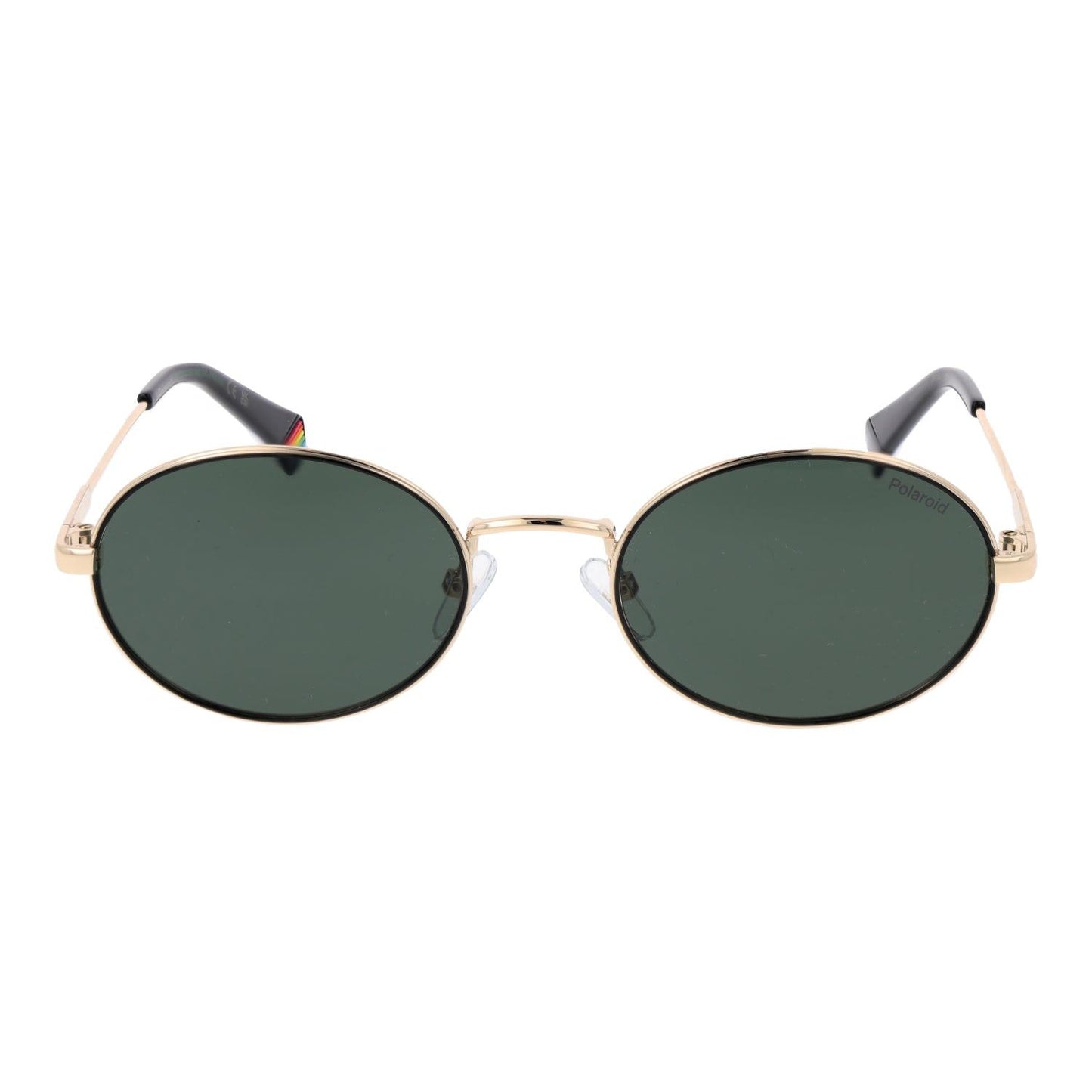 Polaroid Ochelari de soare PLD6228SX532M