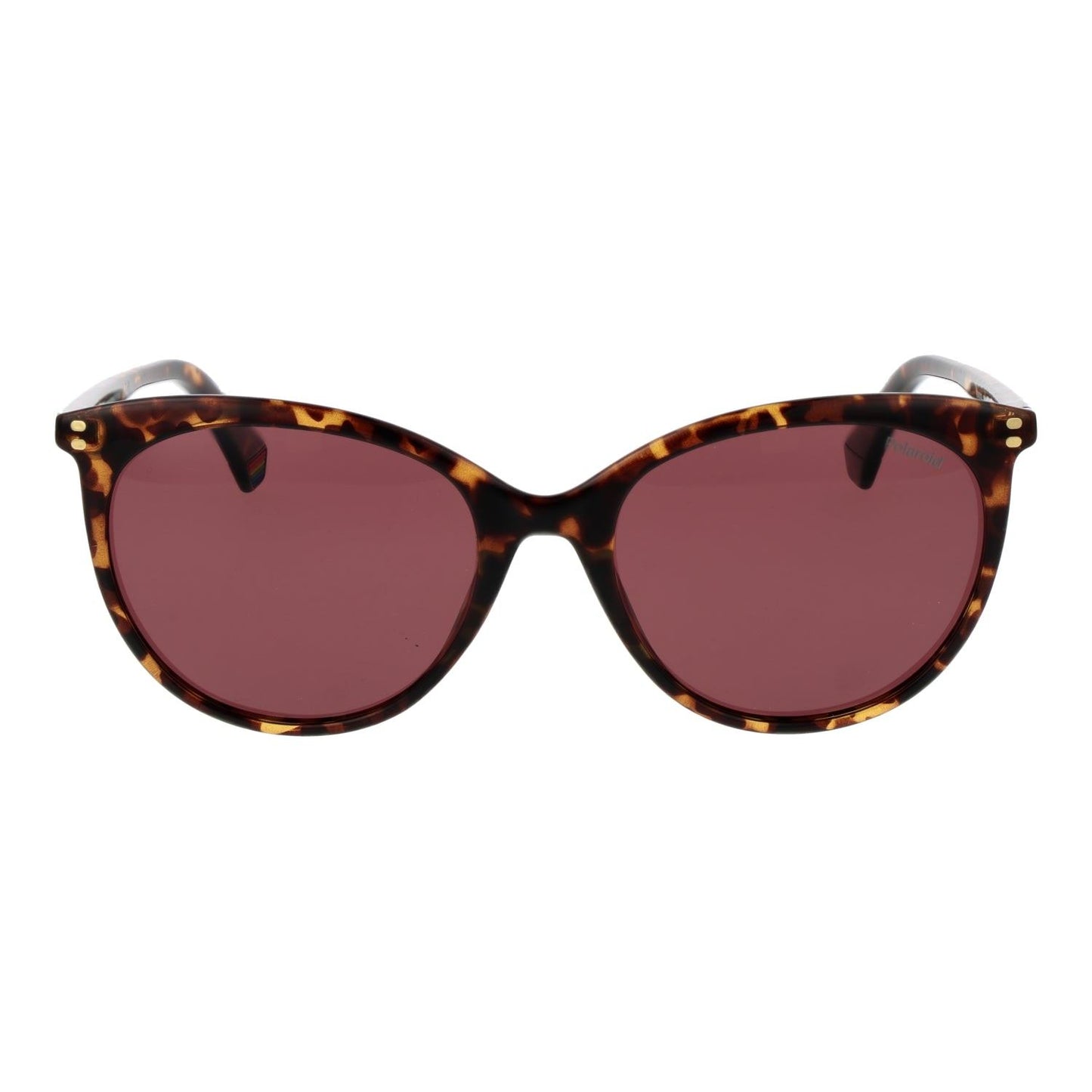 Polaroid Ochelari de soare PLD6231S55086