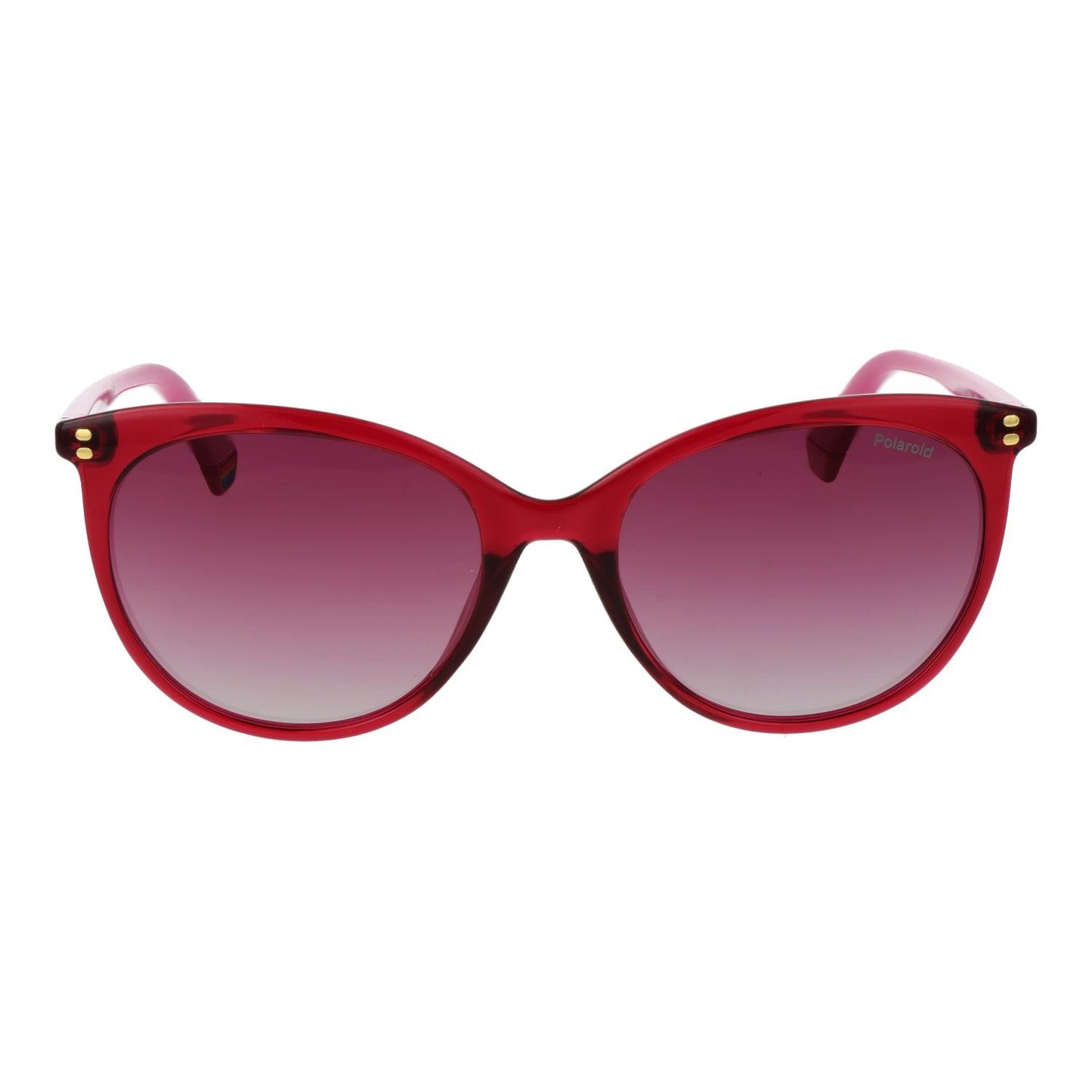 Polaroid Ochelari de soare PLD6231S55QHO