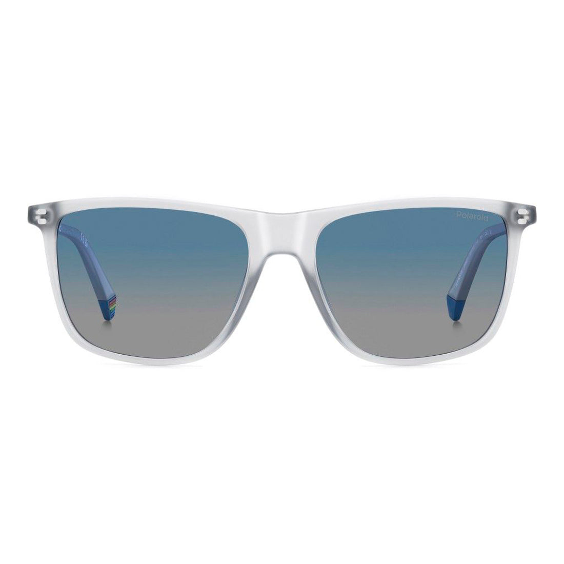 Polaroid Ochelari de soare PLD6232S2M4
