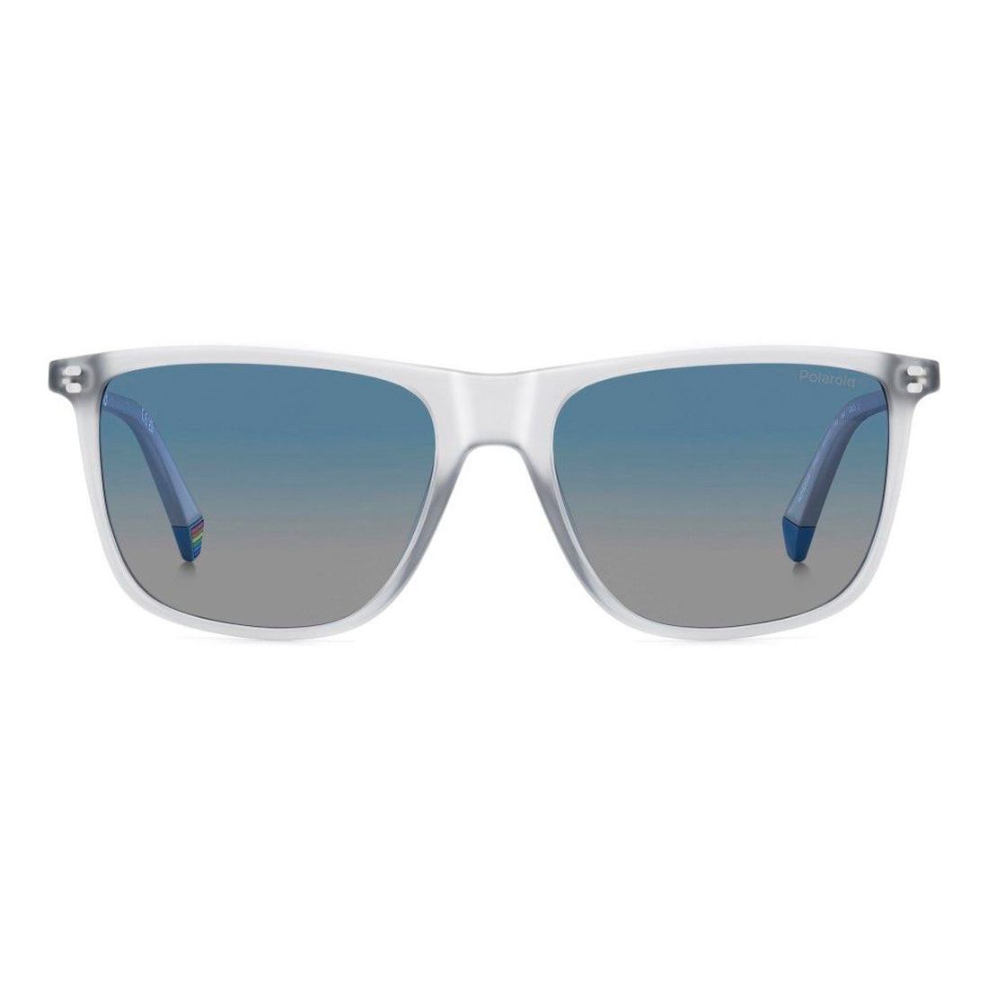 Polaroid Ochelari de soare PLD6232S2M4