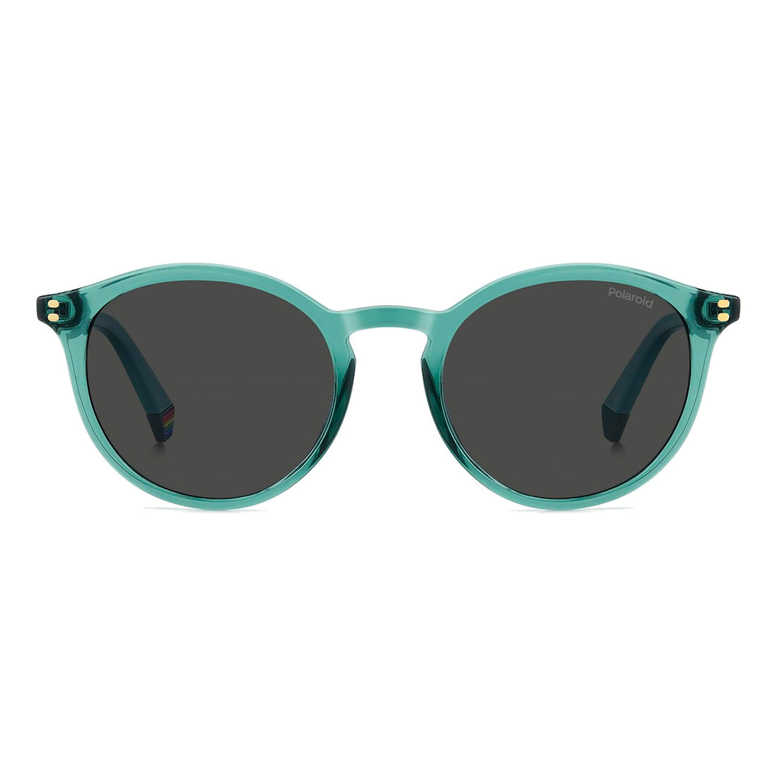 Polaroid Ochelari de soare PLD6233S1ED