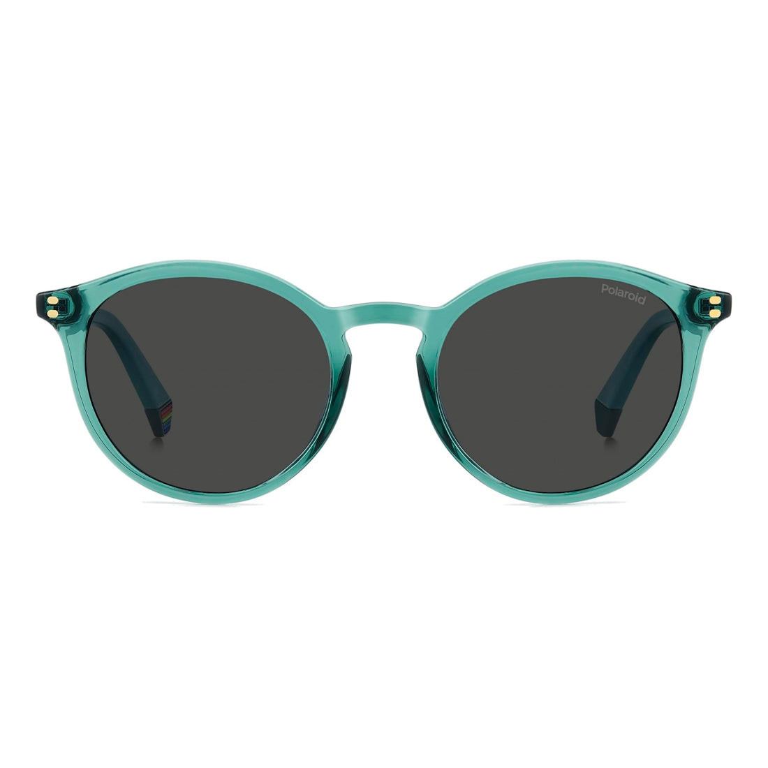 Polaroid Ochelari de soare PLD6233S1ED