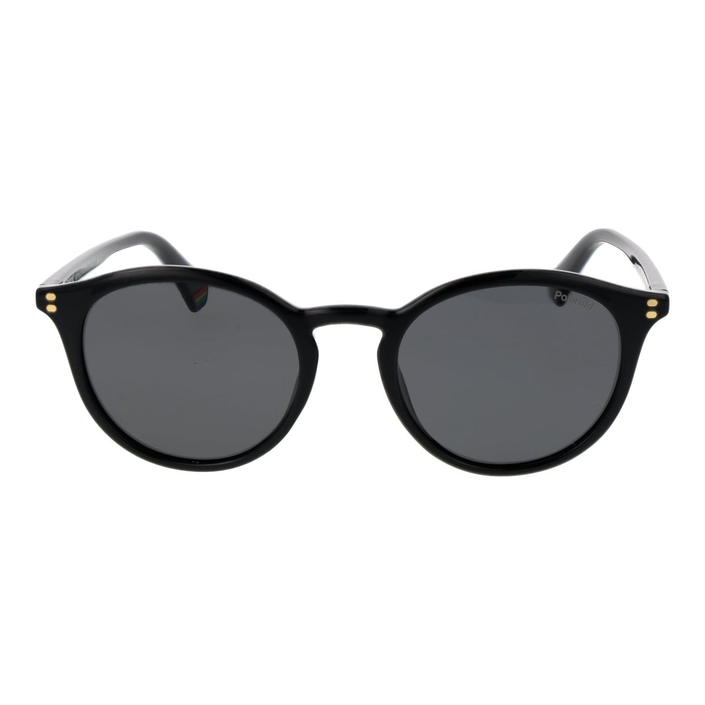 Polaroid Ochelari de soare PLD6233S51807