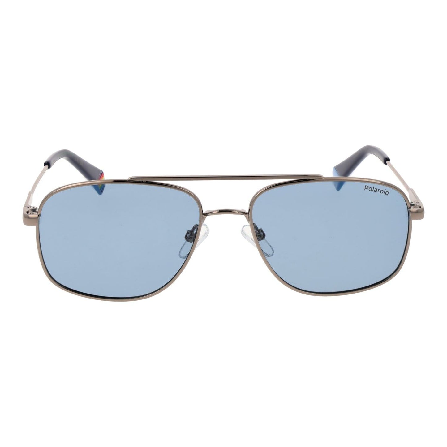 Polaroid Ochelari de soare PLD6235SX56V8