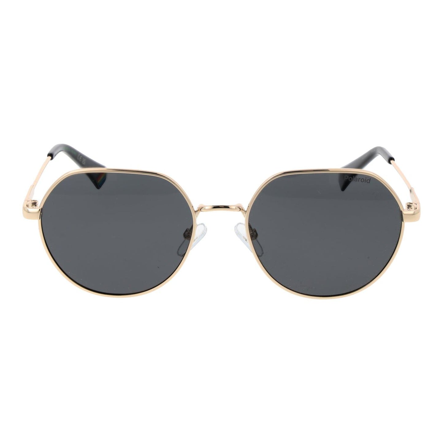 Polaroid Ochelari de soare PLD6236SX54RH