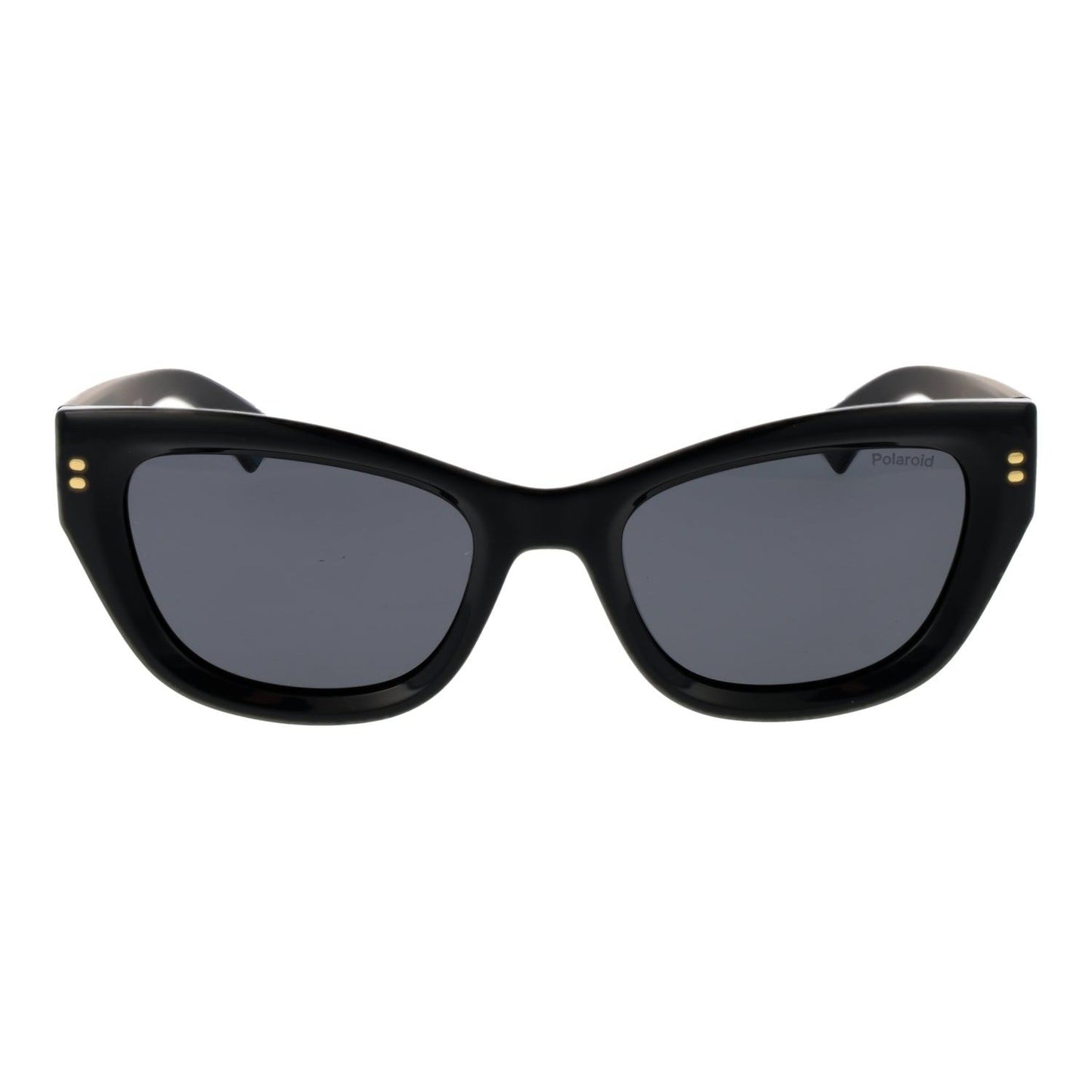 Polaroid Ochelari de soare PLD6237SX5280