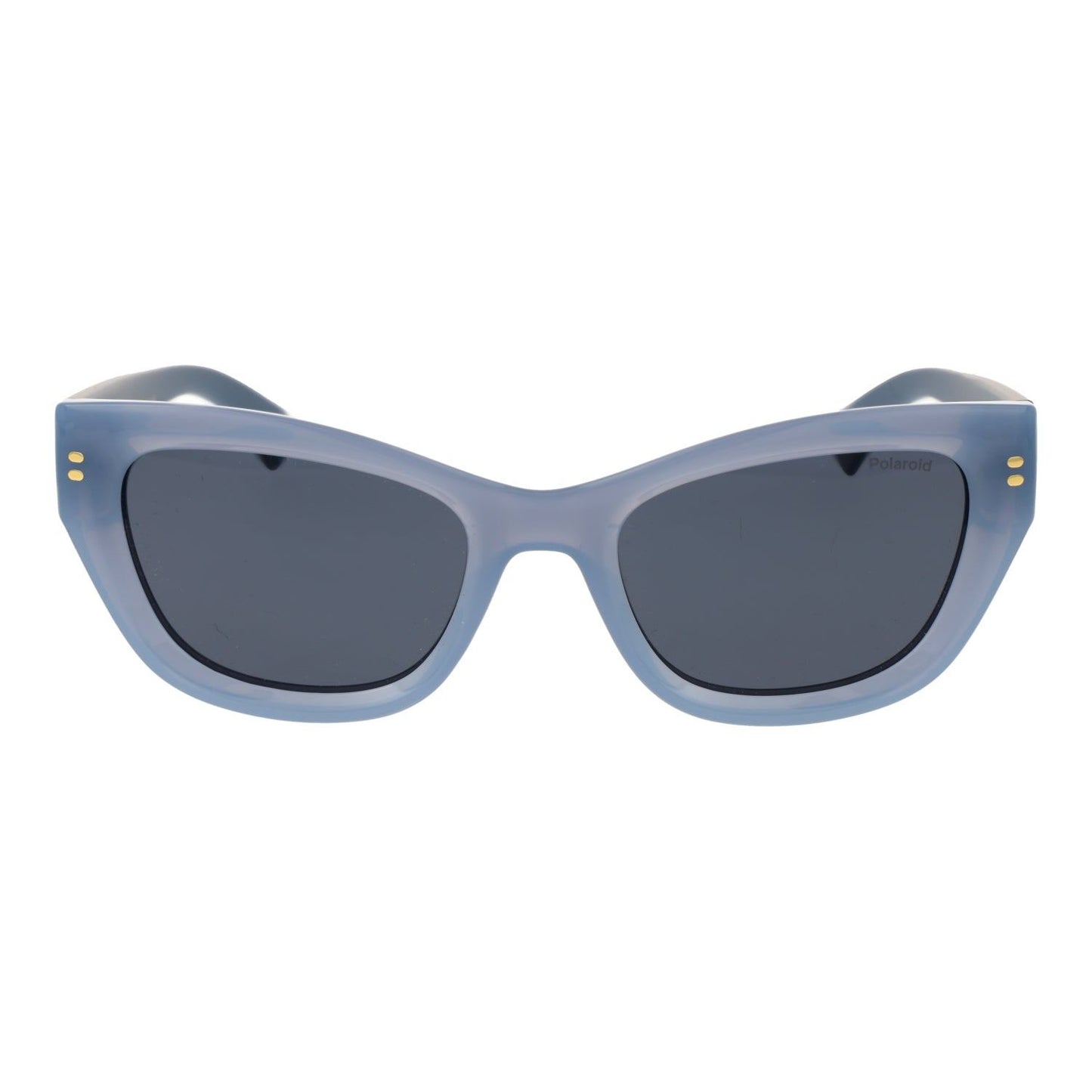Polaroid Ochelari de soare PLD6237SX52MV