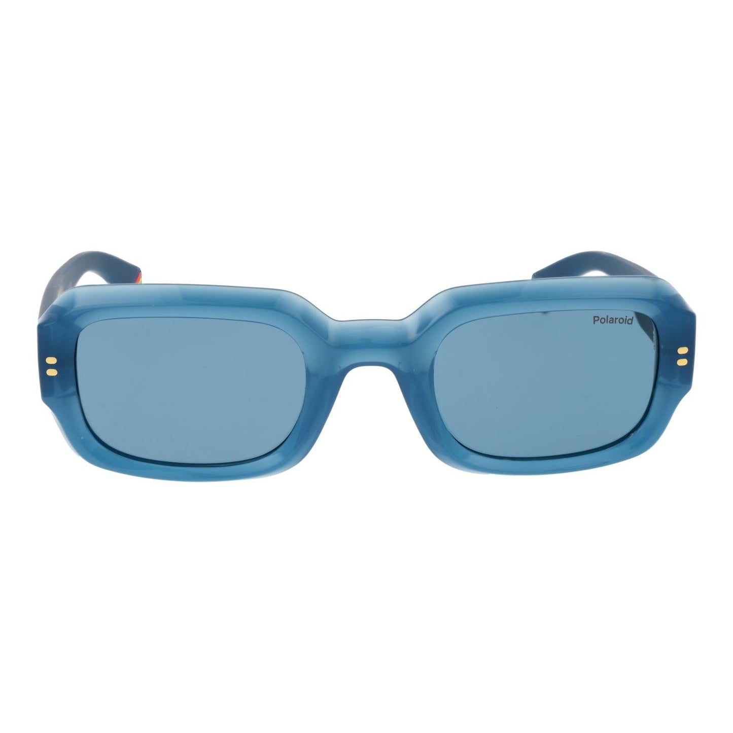 Polaroid Ochelari de soare PLD6239SX51MV