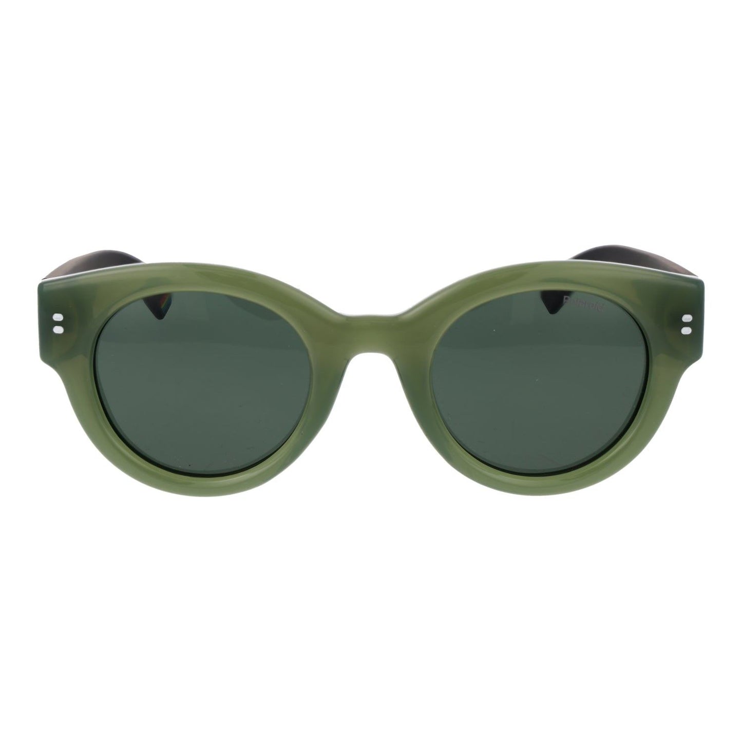 Polaroid Ochelari de soare PLD6240SX481E
