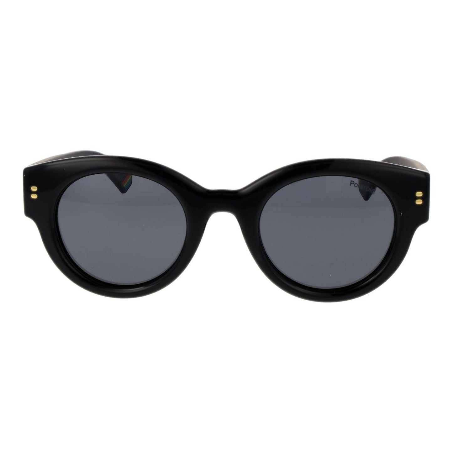 Polaroid Ochelari de soare PLD6240SX4880