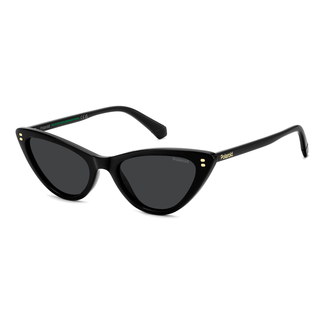 Polaroid Ochelari de soare PLD6246S807