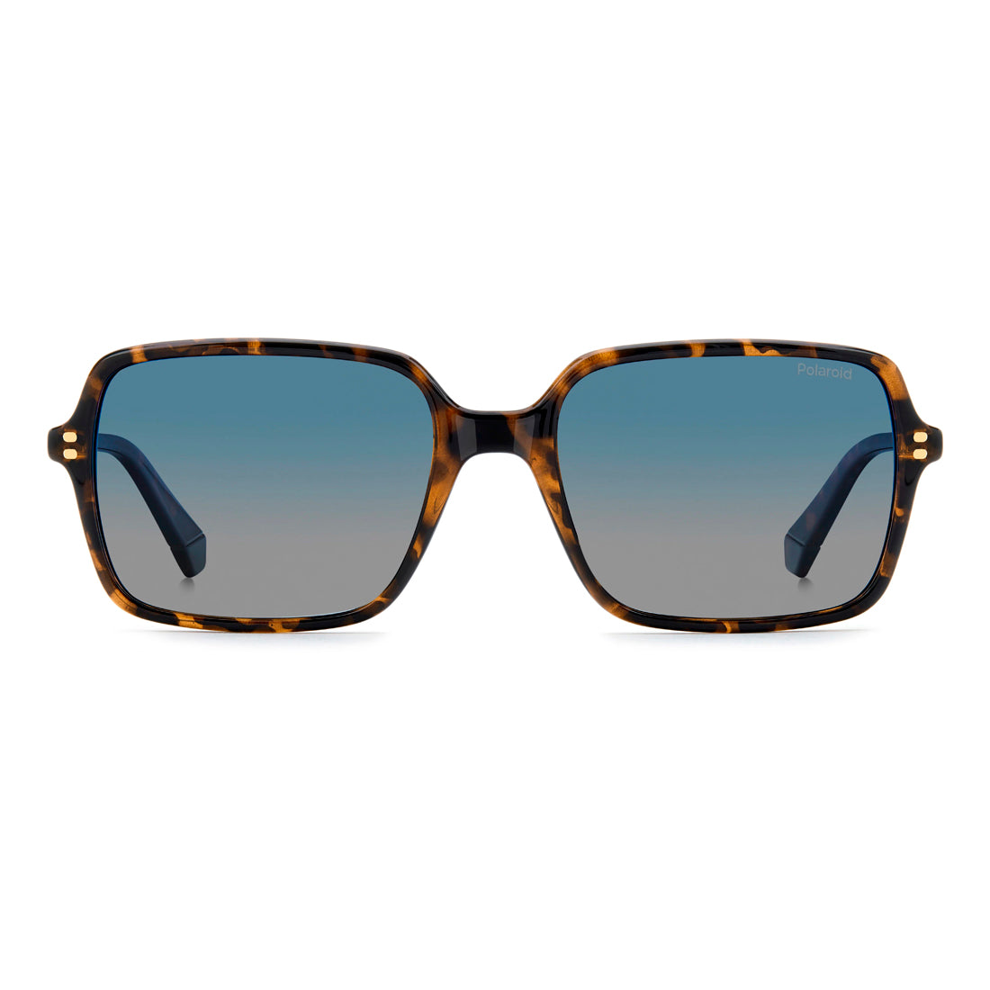 Polaroid Ochelari de soare PLD6247S086