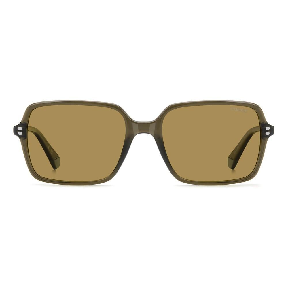 Polaroid Ochelari de soare PLD6247S09Q