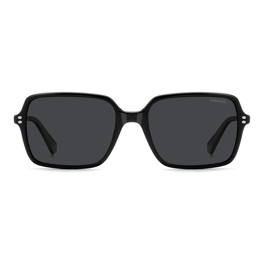 Polaroid Ochelari de soare PLD6247S807