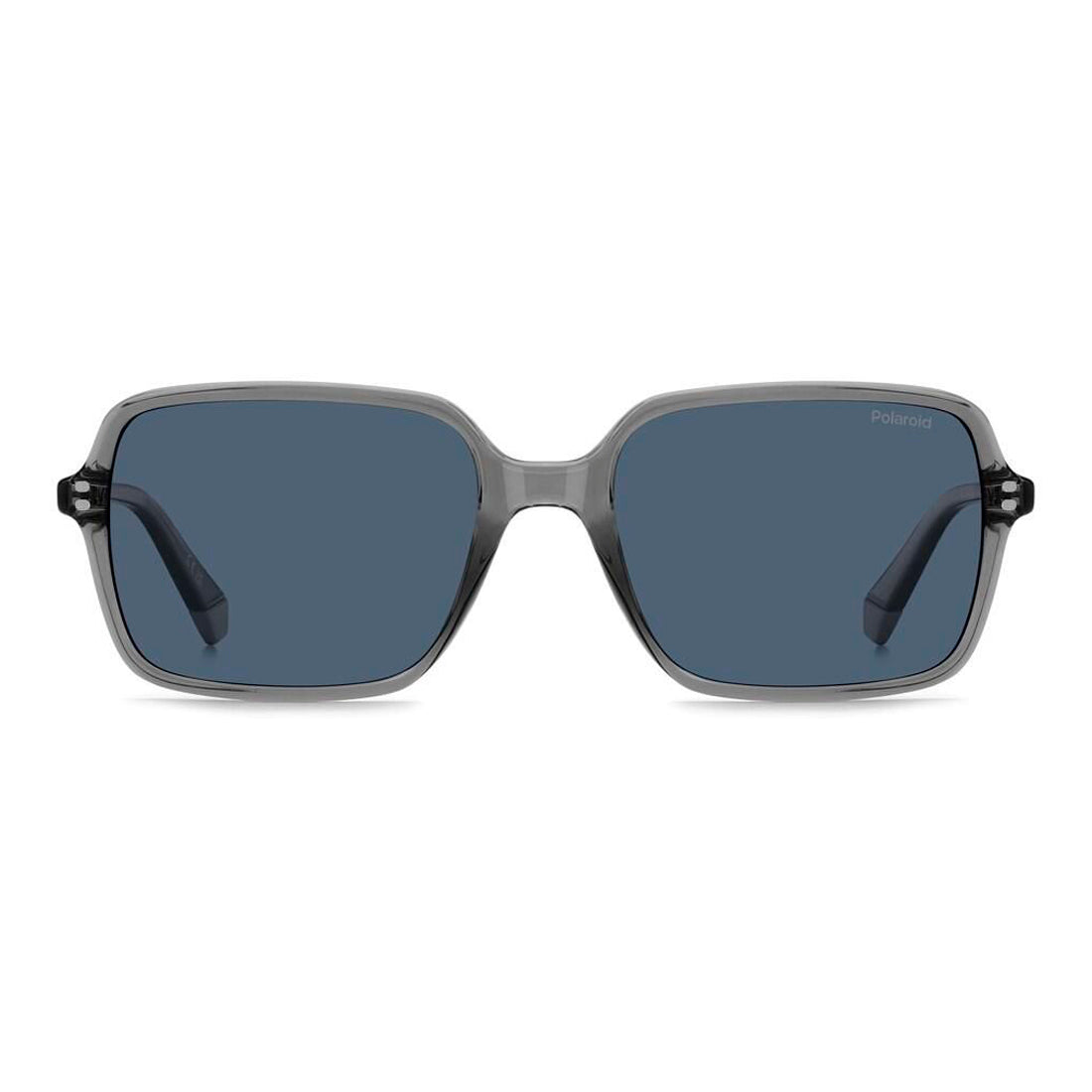 Polaroid Ochelari de soare PLD6247SKB7