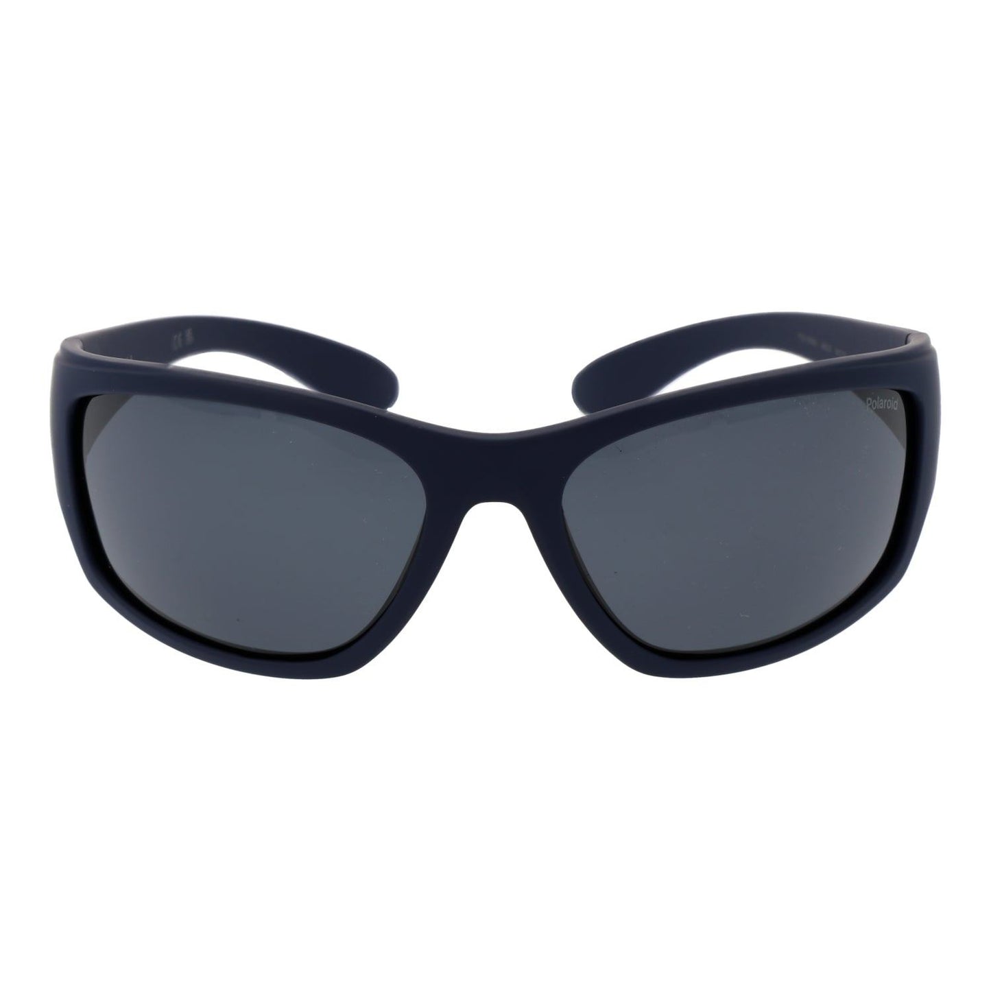 Polaroid Ochelari de soare PLD7005S63863