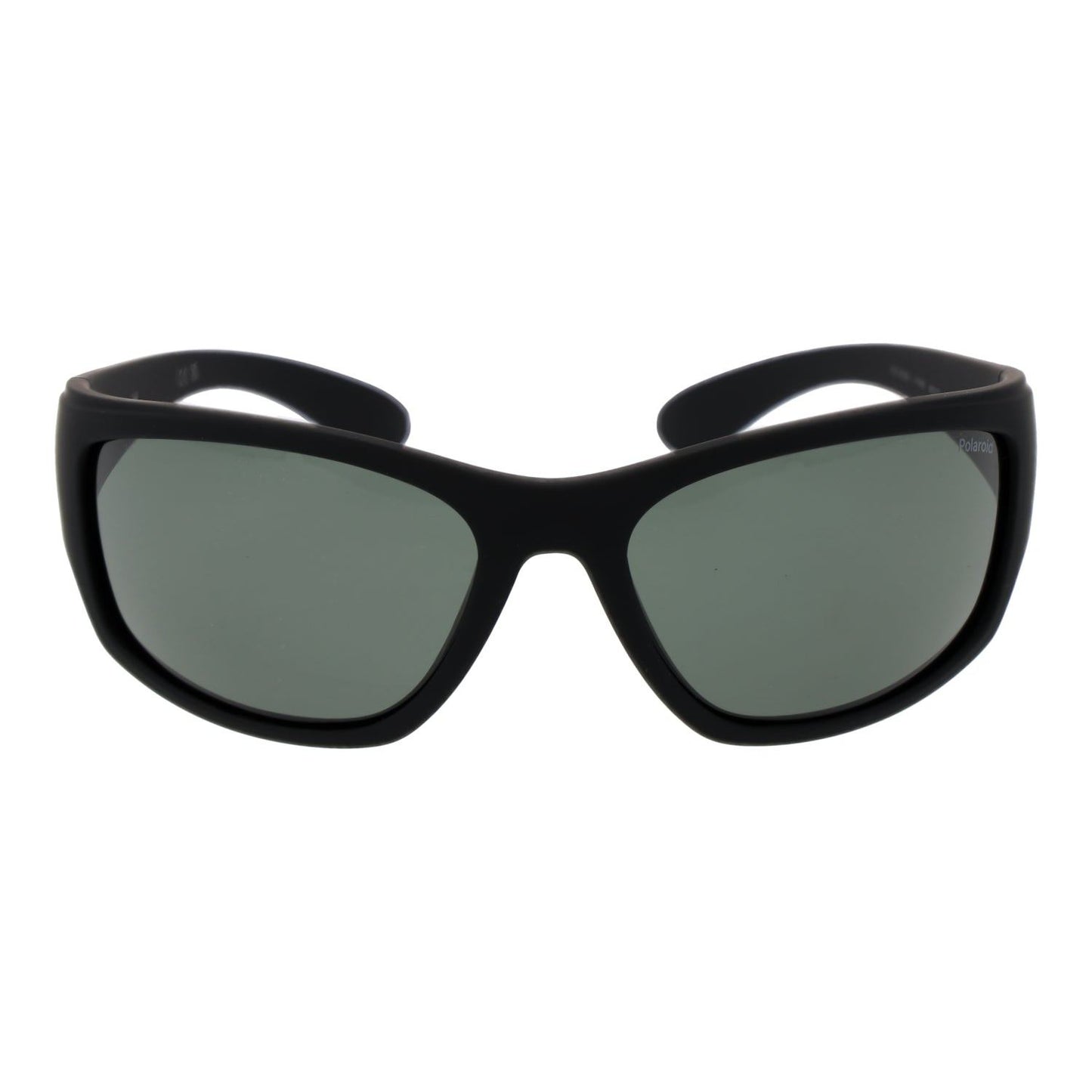 Polaroid Ochelari de soare PLD7005S63YYV