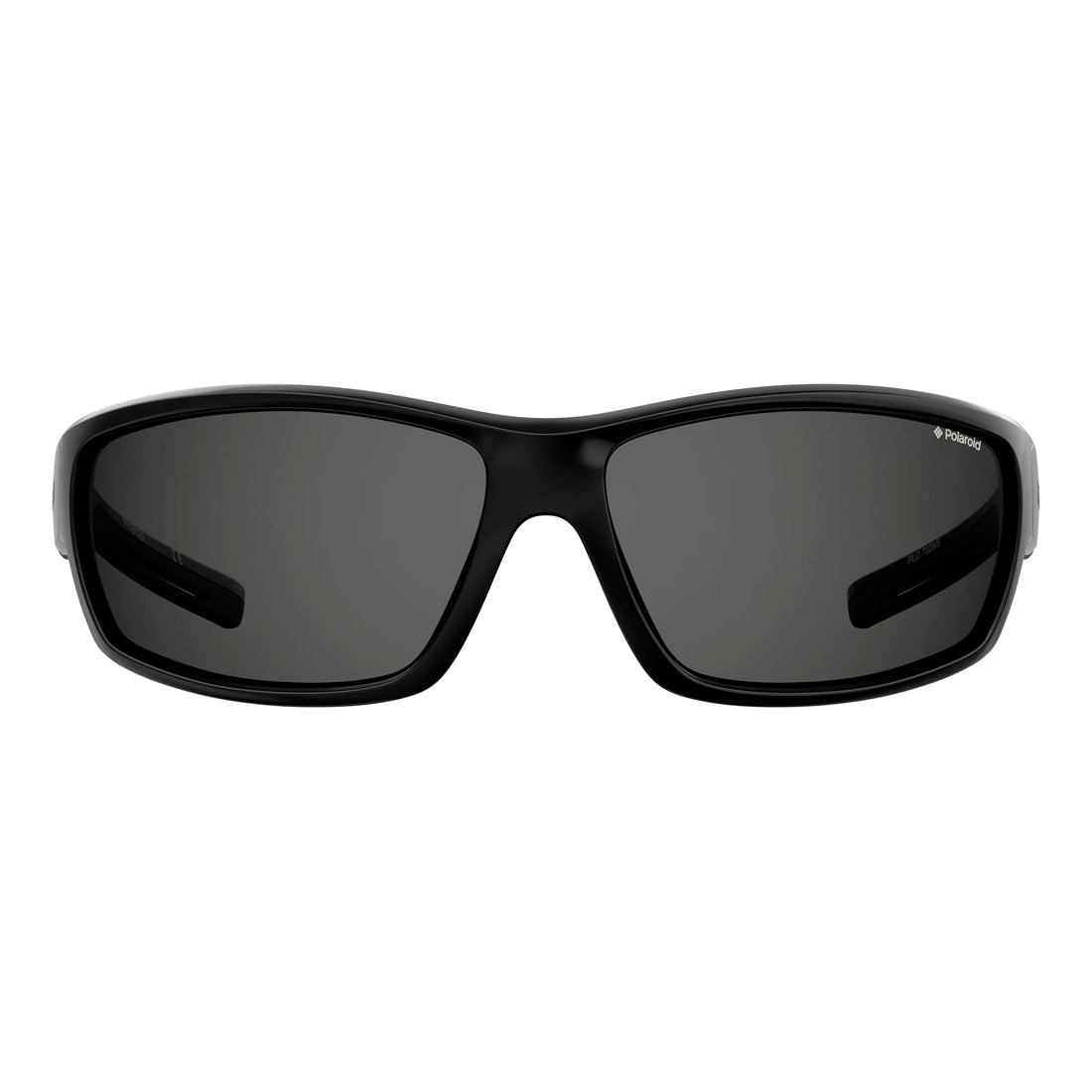 Polaroid Ochelari de soare PLD7029S807