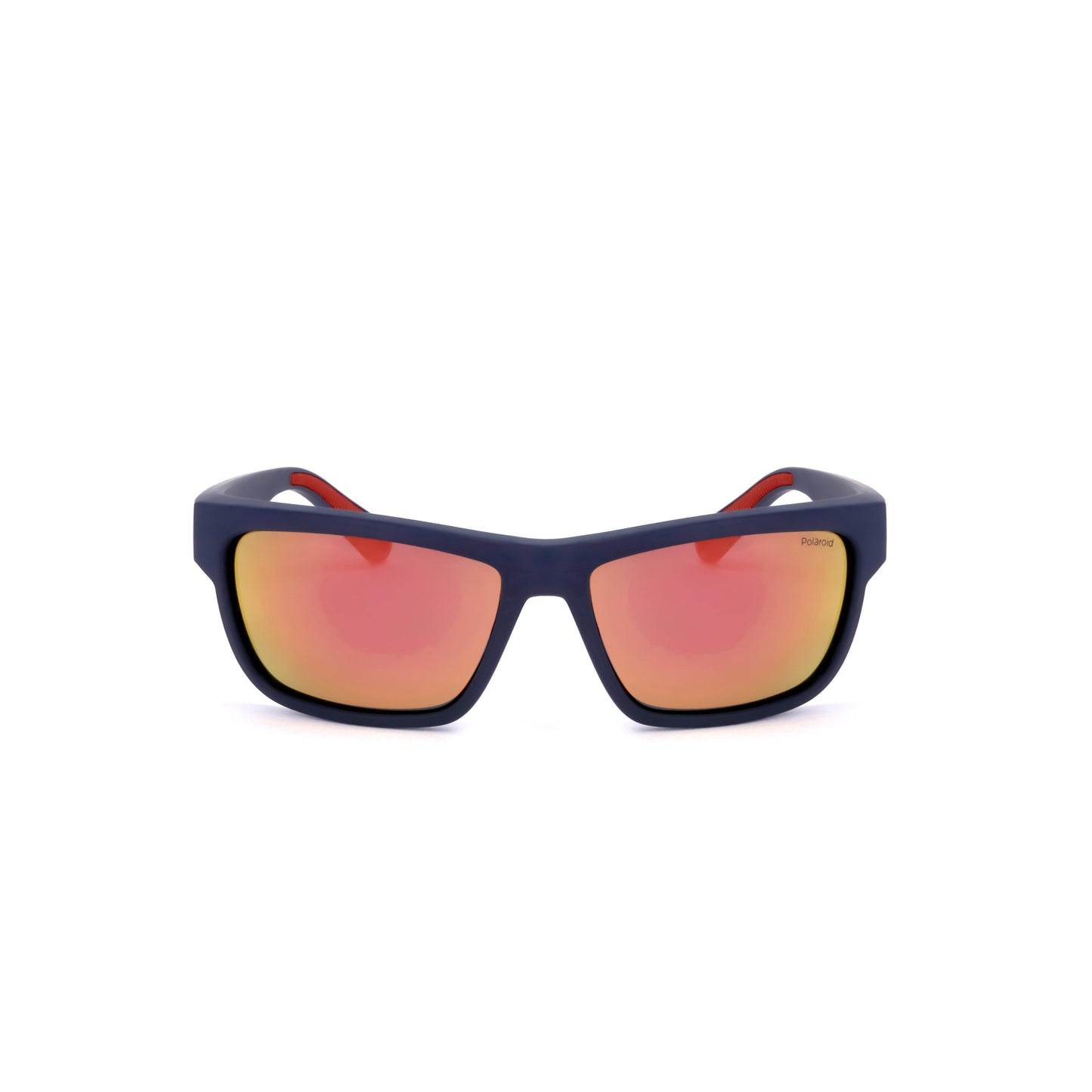 Polaroid Ochelari de soare PLD7031S8RU