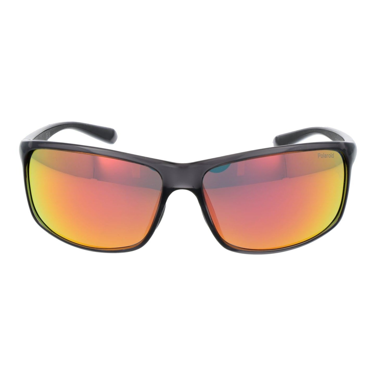 Polaroid Ochelari de soare PLD7036S63KB7
