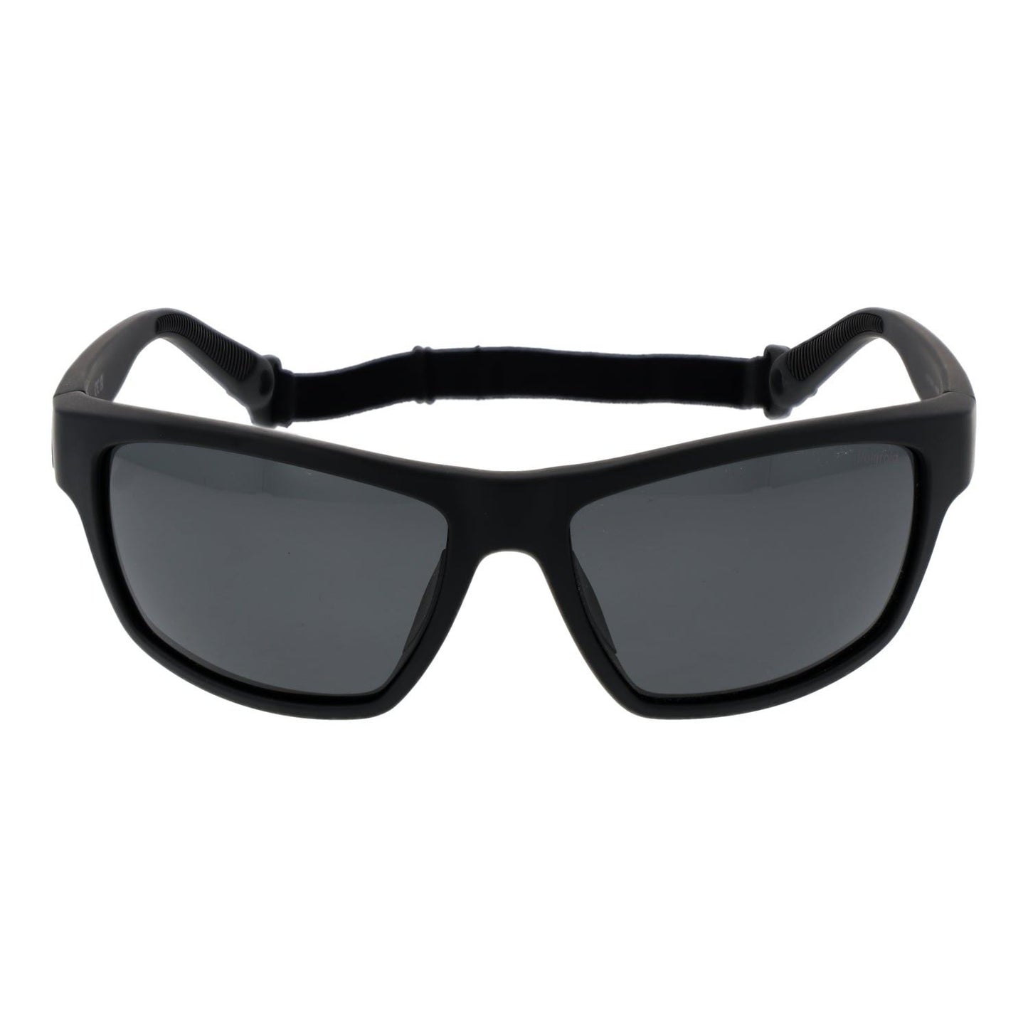 Polaroid Ochelari de soare PLD7037S60807