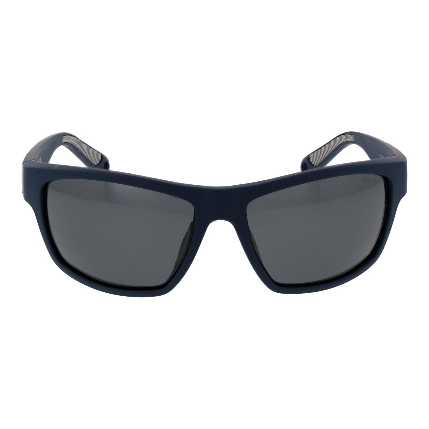 Polaroid Ochelari de soare PLD7037S60FLL