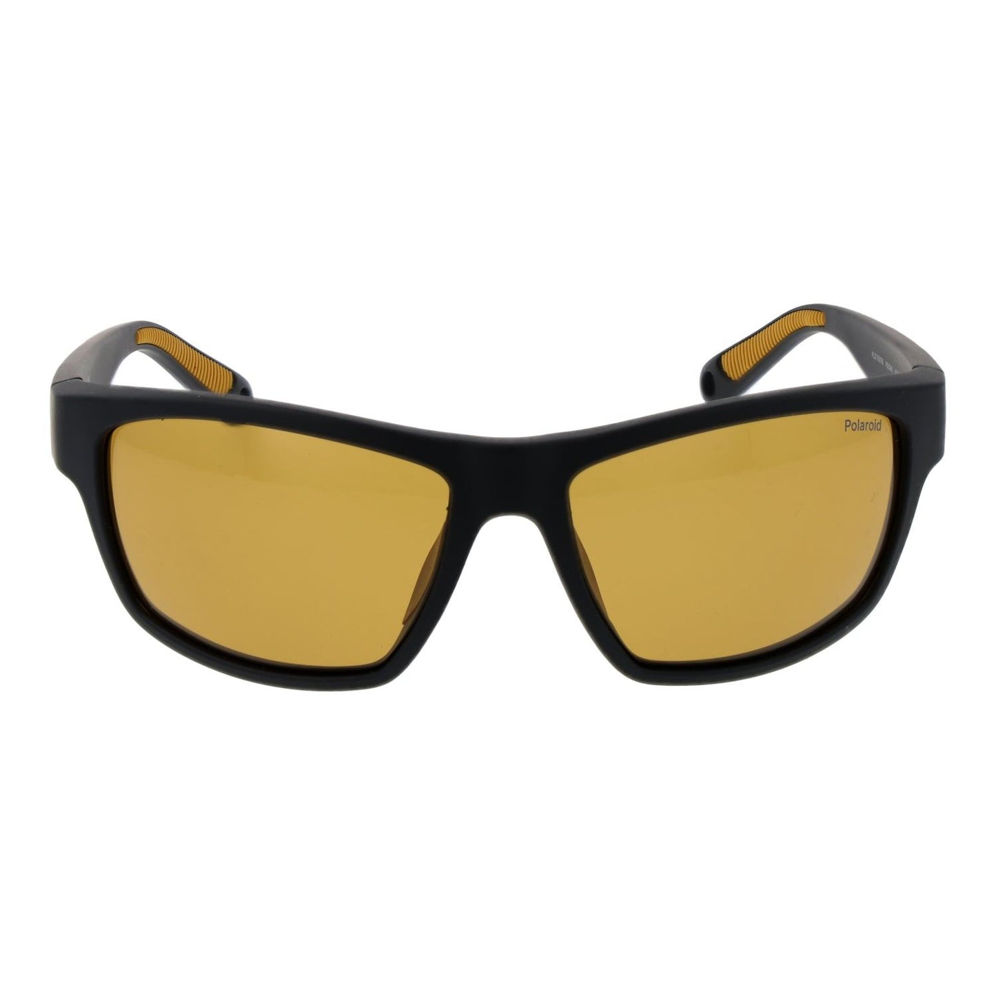 Polaroid Ochelari de soare PLD7037S60PGC