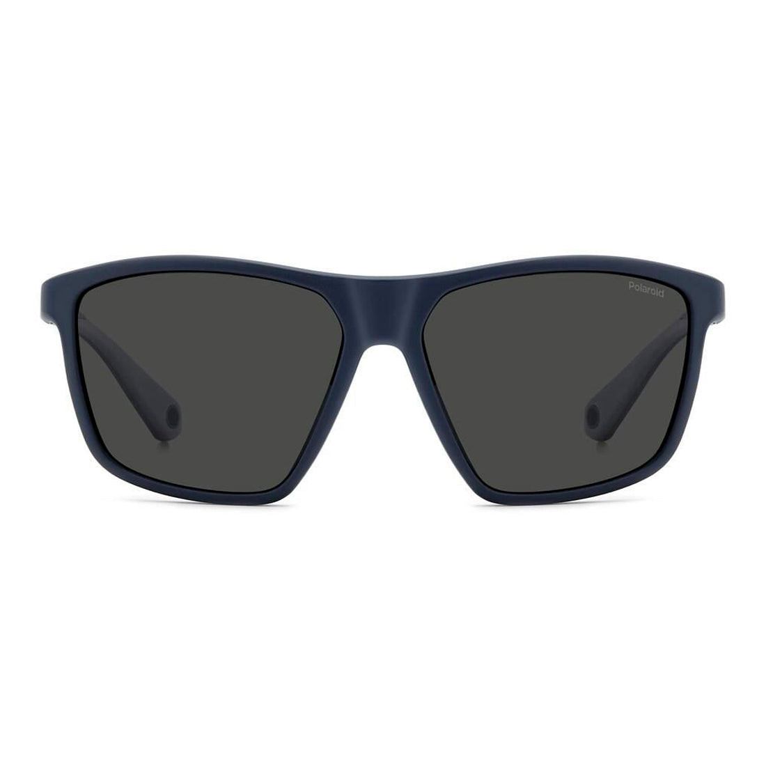 Polaroid Ochelari de soare PLD7040SFLL