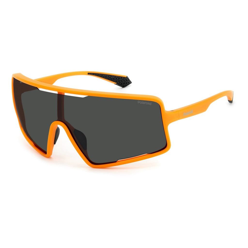 Polaroid Sport Ochelari de soare PLD7045S2M5