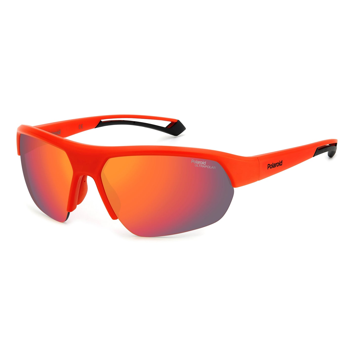 Polaroid Ochelari de soare PLD7048S0Z3G6