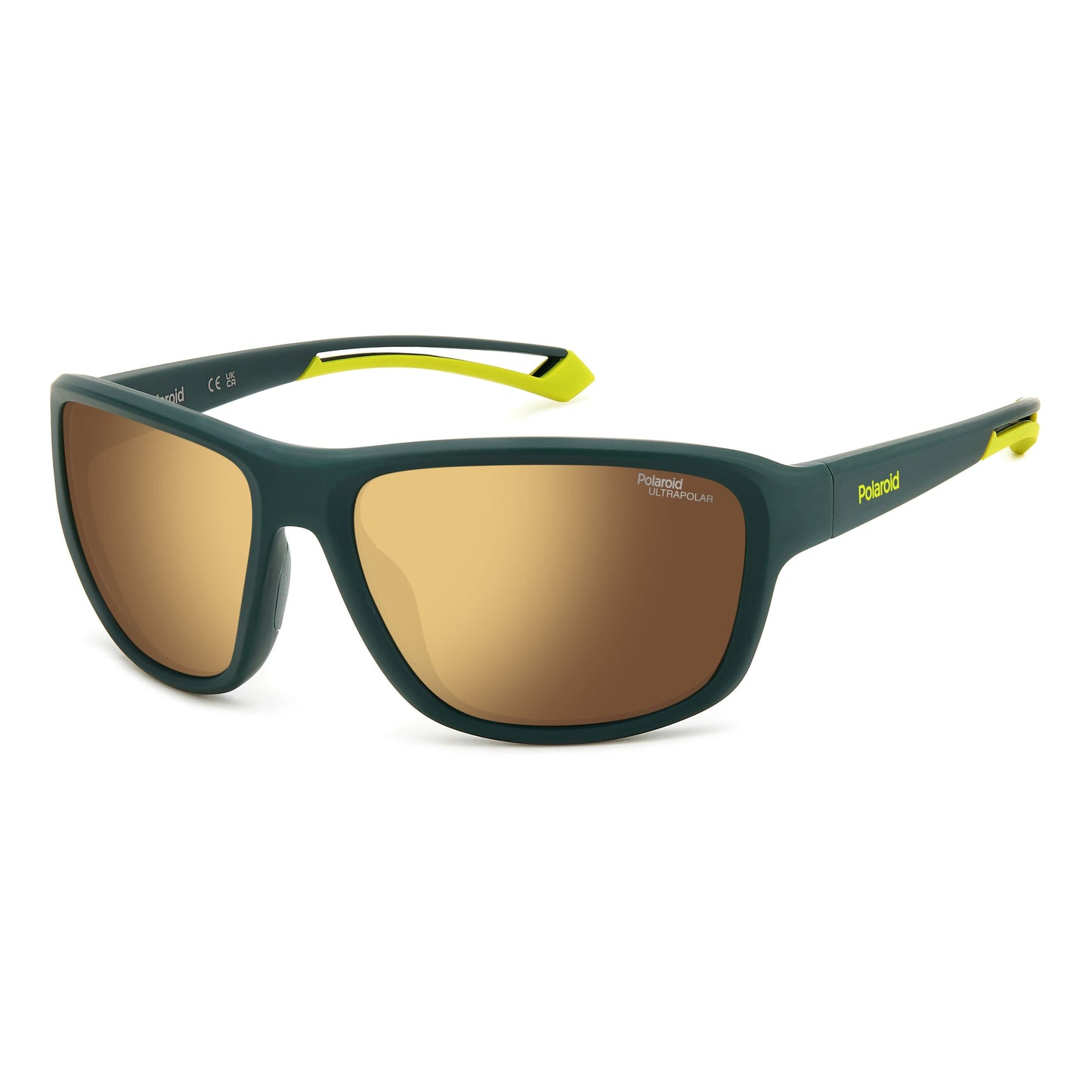 Polaroid Ochelari de soare PLD7049SGP7