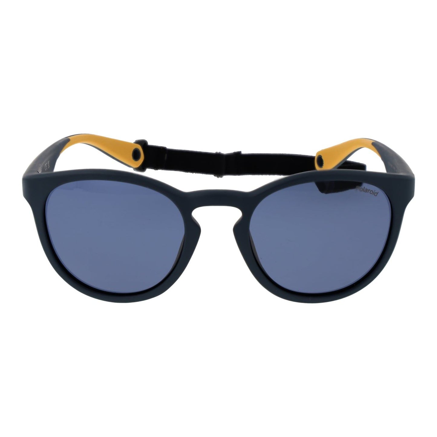 Polaroid Ochelari de soare PLD7050S52PJP
