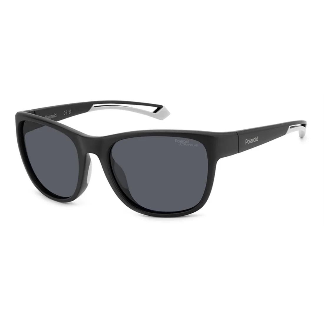 Polaroid Sport Ochelari de soare PLD7051S003
