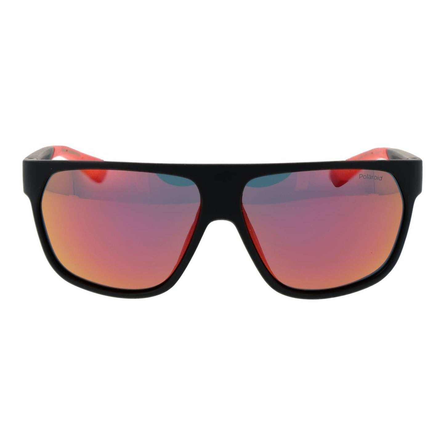 Polaroid Ochelari de soare PLD7053S60BLX
