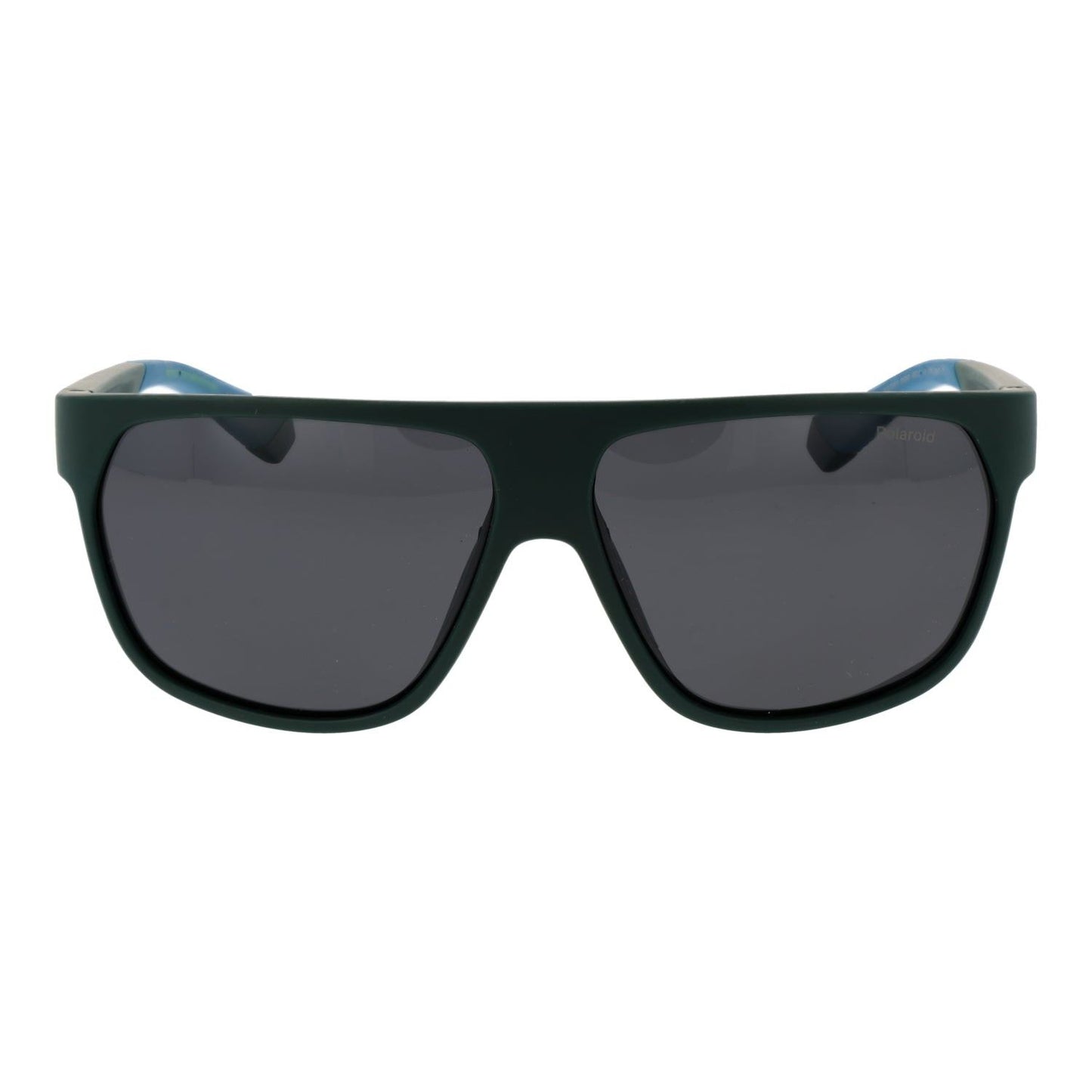 Polaroid Ochelari de soare PLD7053S60DLD