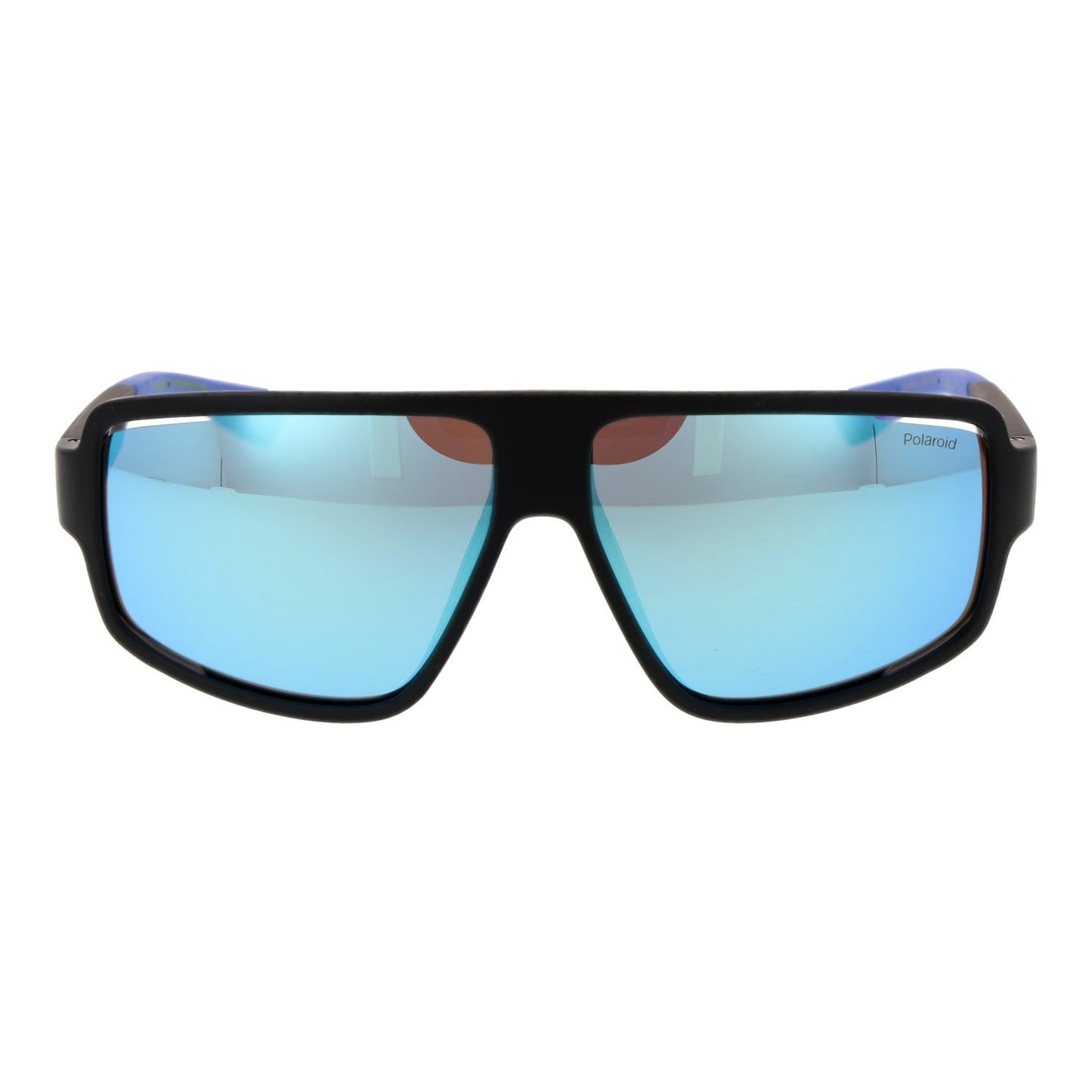 Polaroid Ochelari de soare PLD7054S610VK