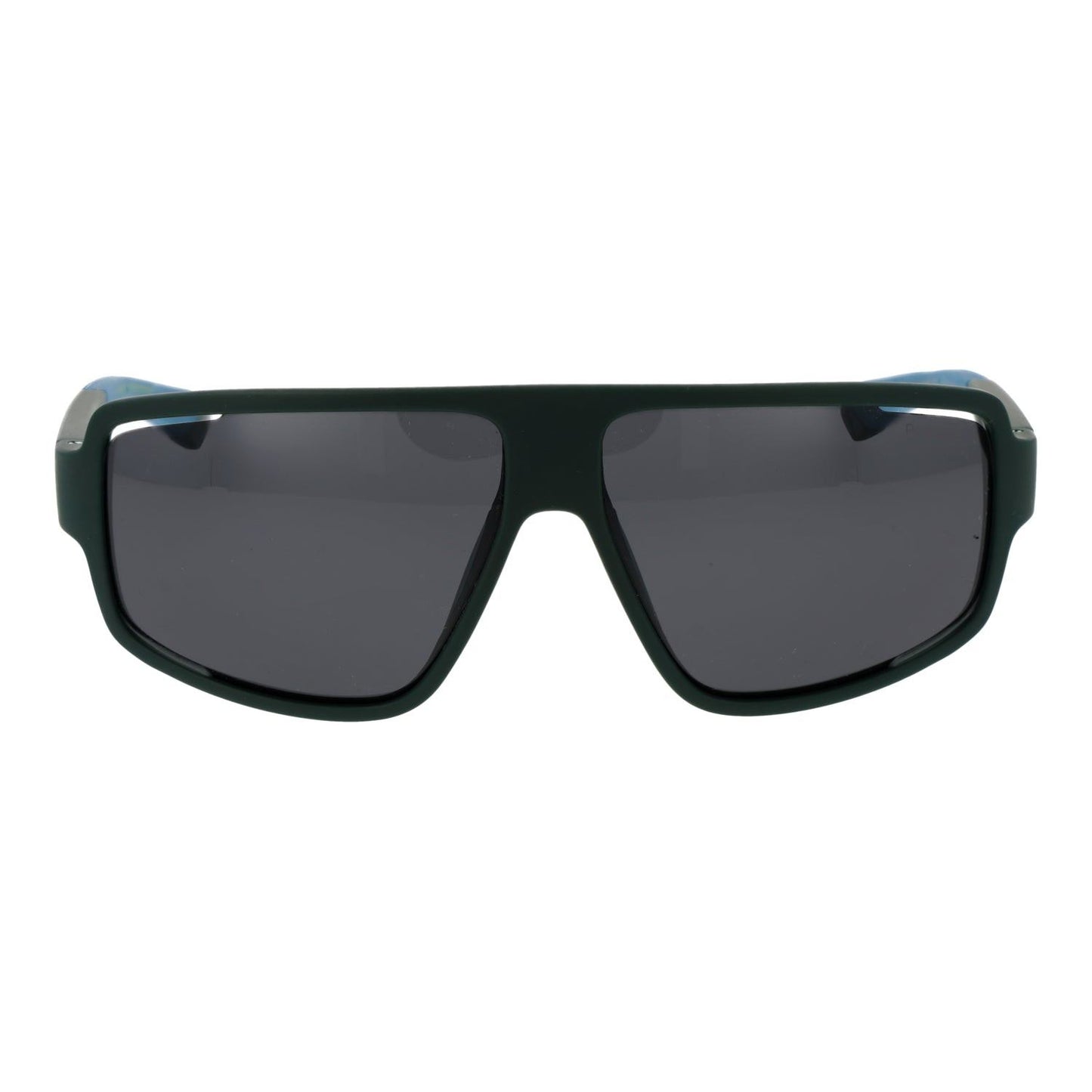 Polaroid Ochelari de soare PLD7054S61DLD