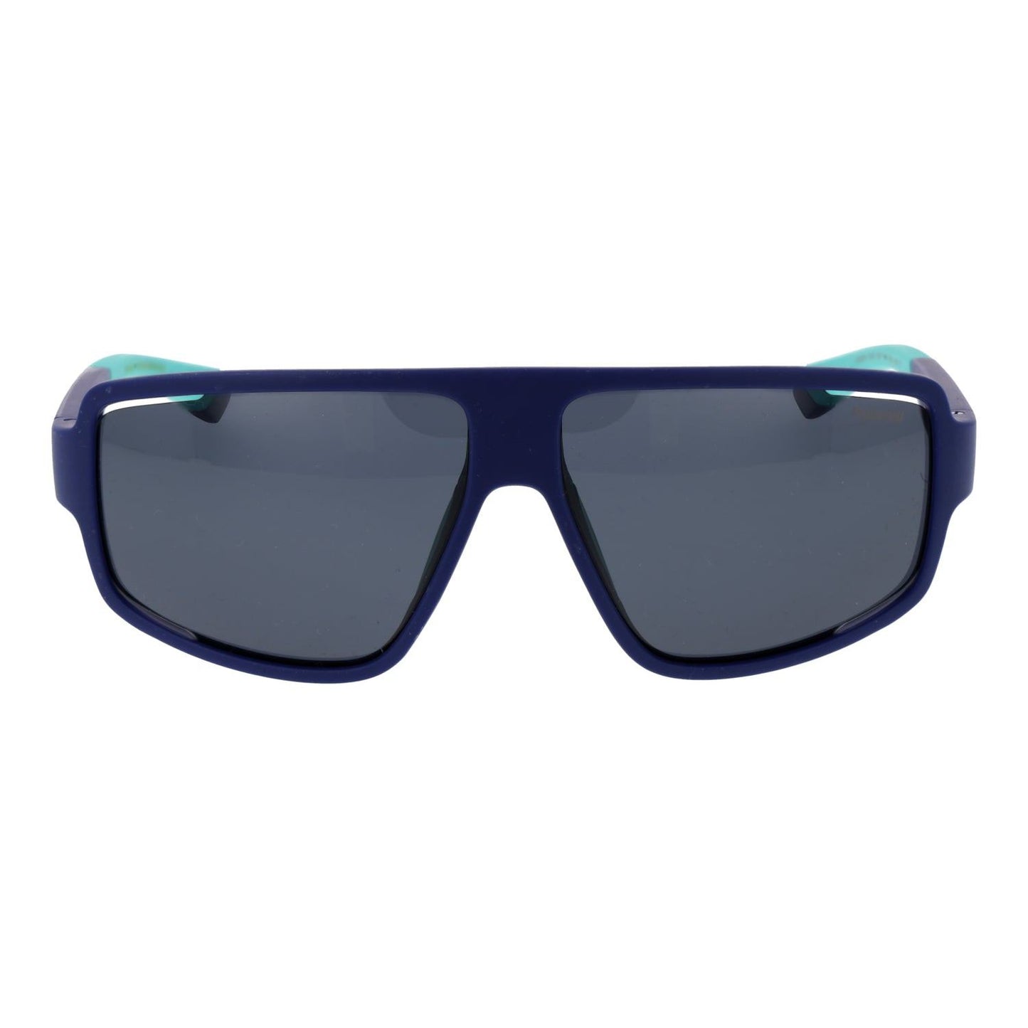 Polaroid Ochelari de soare PLD7054S61FLL