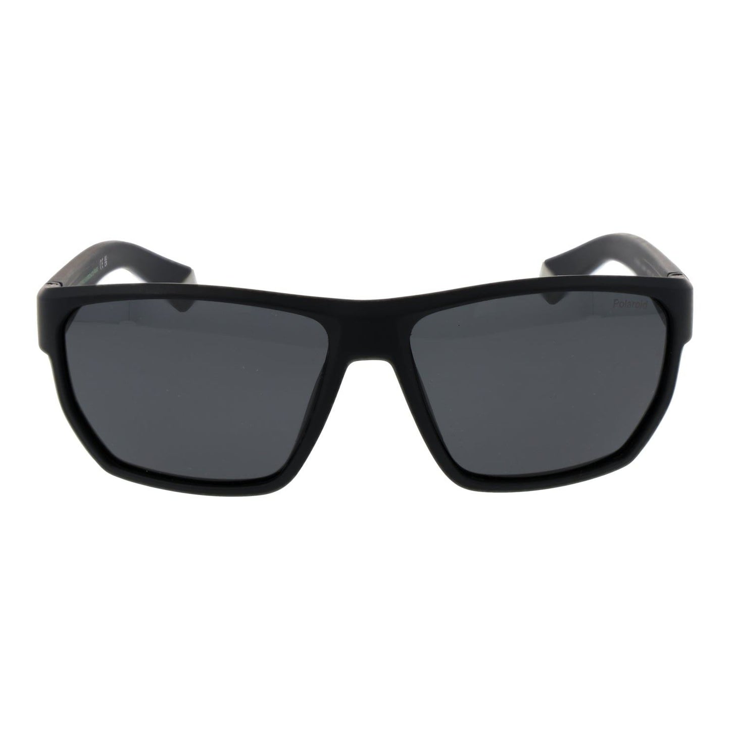 Polaroid Ochelari de soare PLD7057S60003