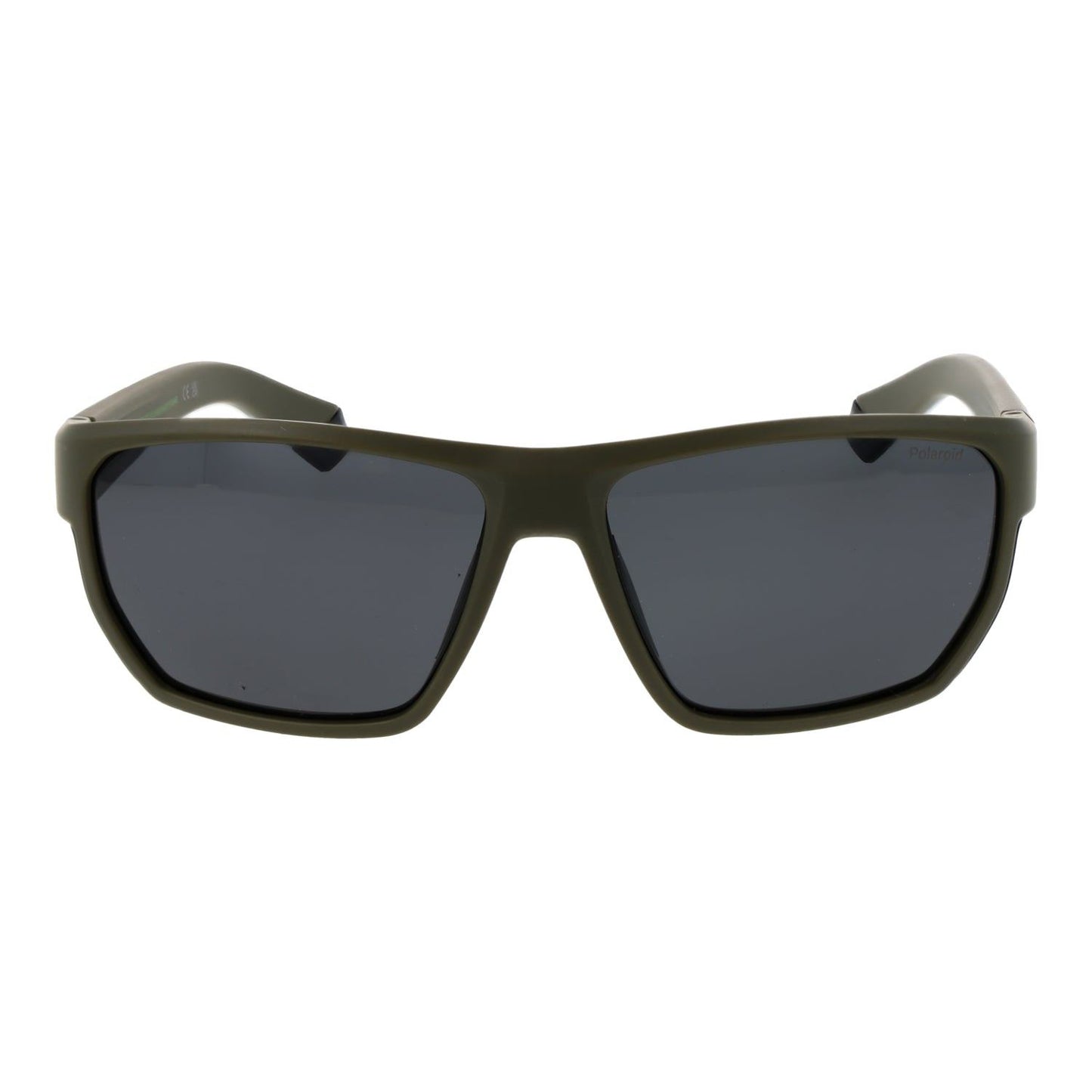 Polaroid Ochelari de soare PLD7057S60DLD